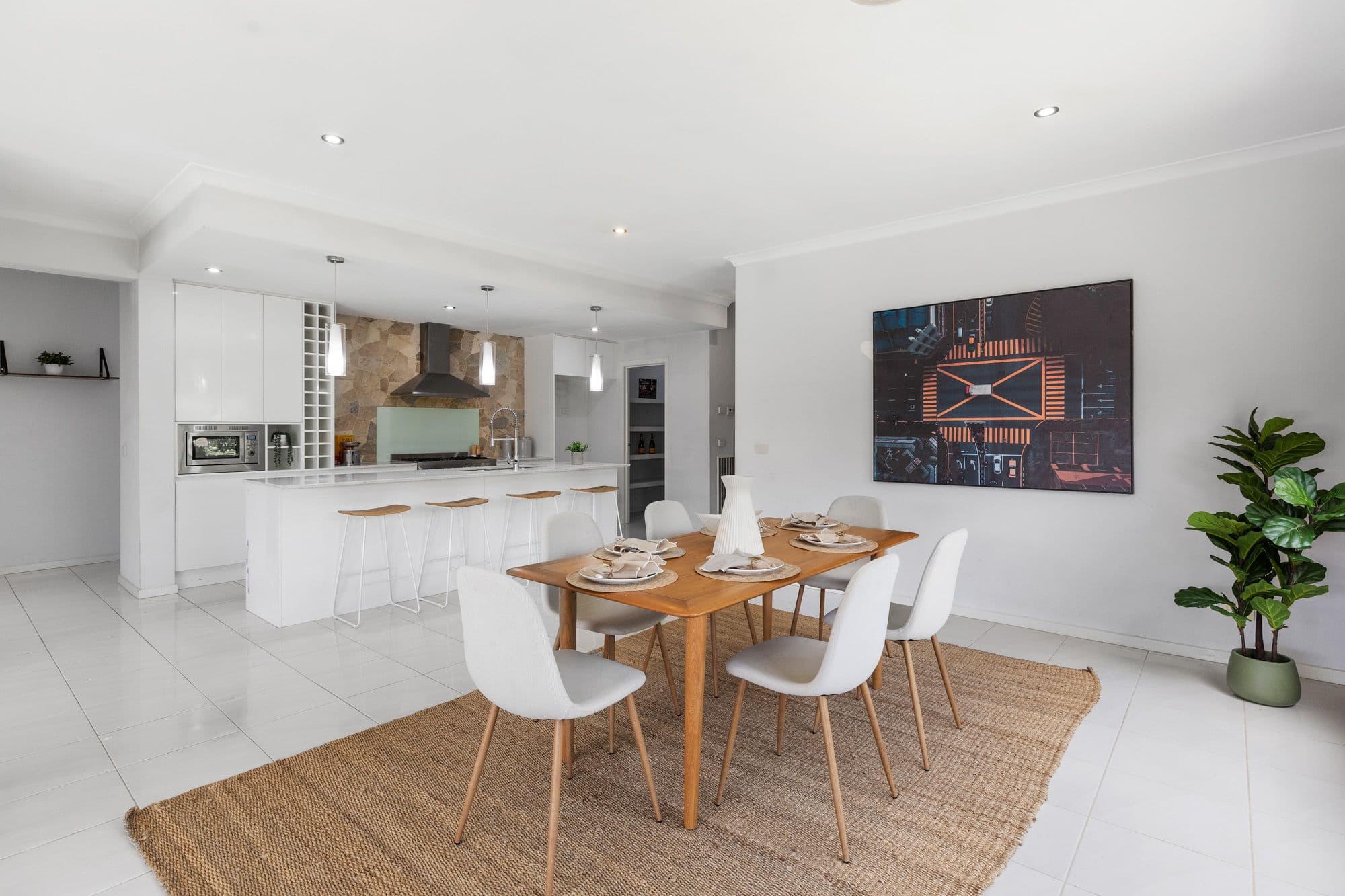 28 Flinders Crescent, Wyndham Vale VIC 3024, Wyndham Vale - Thumbnail 7