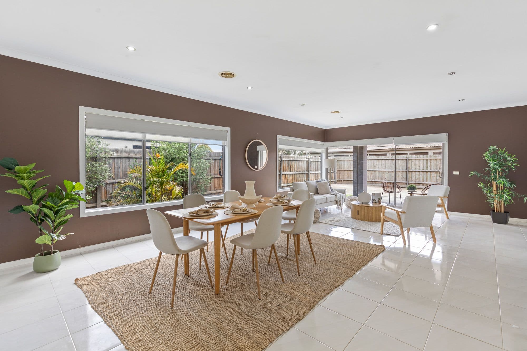 28 Flinders Crescent, Wyndham Vale VIC 3024, Wyndham Vale - Thumbnail 8