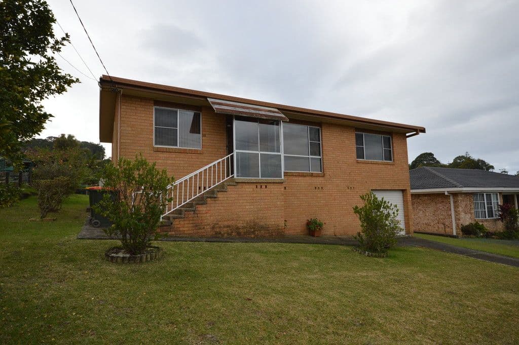16 Kane Crescent, Coffs Harbour NSW 2450, Coffs Harbour - Image 1