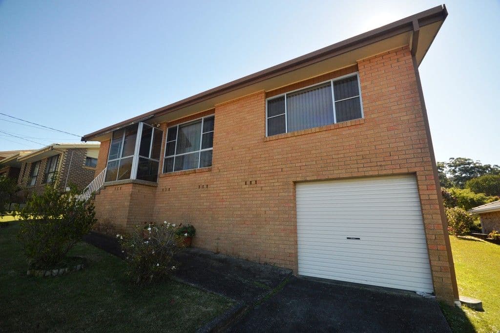 16 Kane Crescent, Coffs Harbour NSW 2450, Coffs Harbour - Thumbnail 2