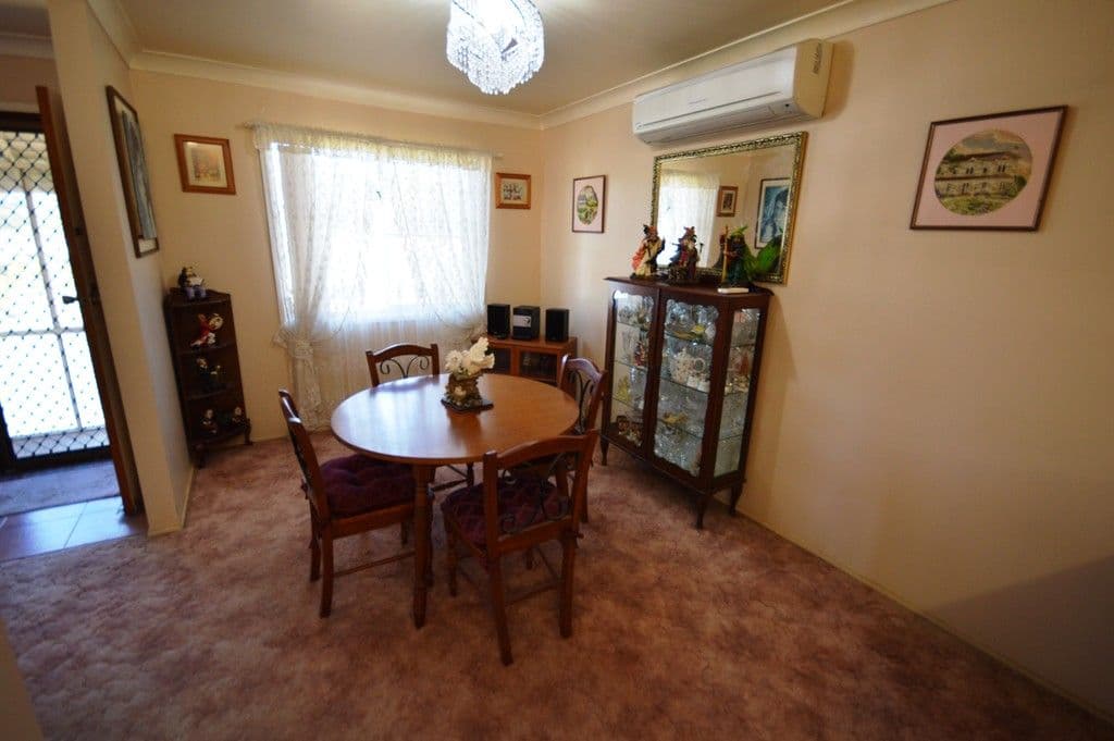 16 Kane Crescent, Coffs Harbour NSW 2450, Coffs Harbour - Thumbnail 4