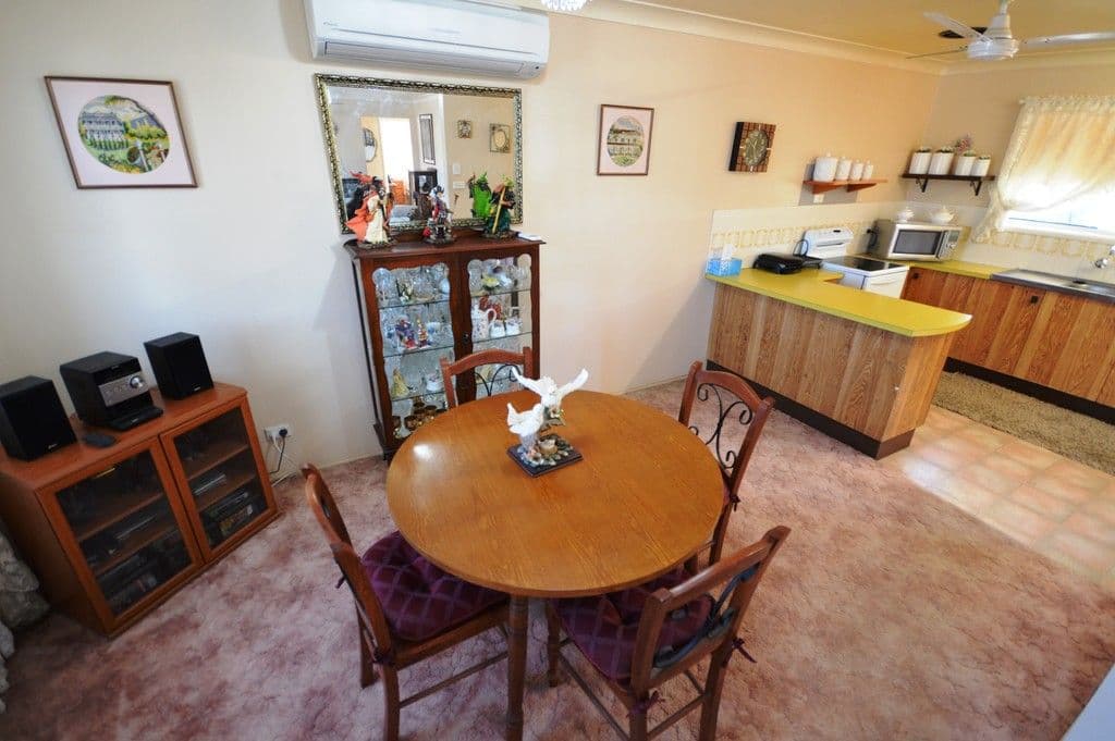 16 Kane Crescent, Coffs Harbour NSW 2450, Coffs Harbour - Thumbnail 5