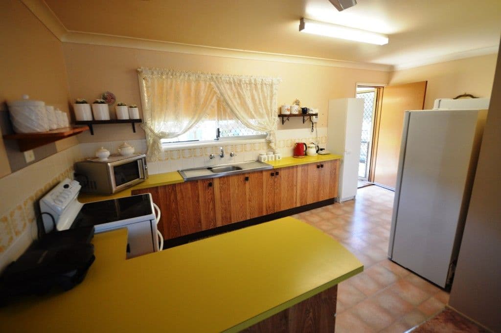 16 Kane Crescent, Coffs Harbour NSW 2450, Coffs Harbour - Thumbnail 7