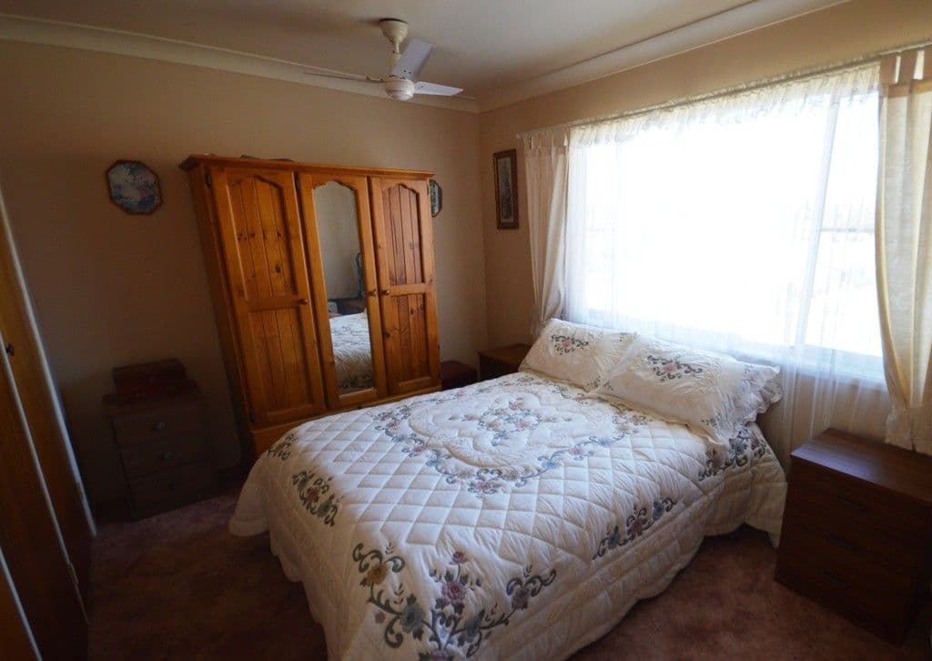 16 Kane Crescent, Coffs Harbour NSW 2450, Coffs Harbour - Thumbnail 8