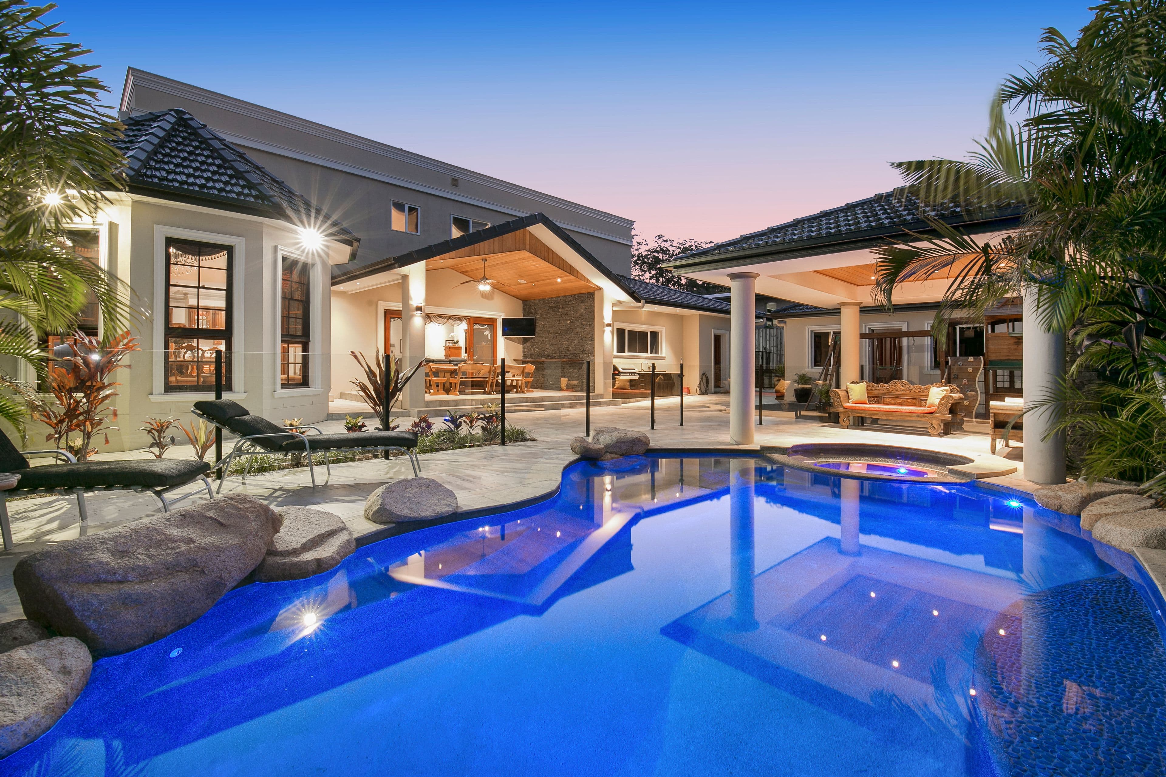29 Lynette Way, Daisy Hill QLD 4127, Daisy Hill - Thumbnail 2