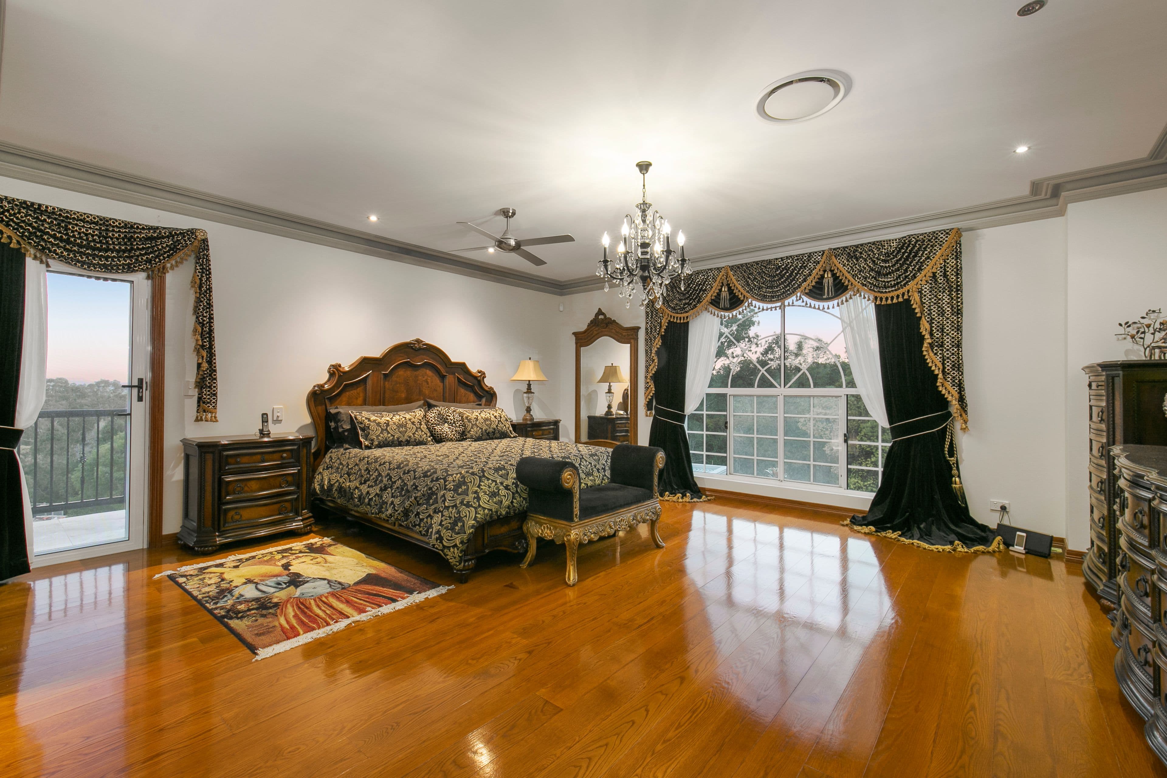 29 Lynette Way, Daisy Hill QLD 4127, Daisy Hill - Thumbnail 6