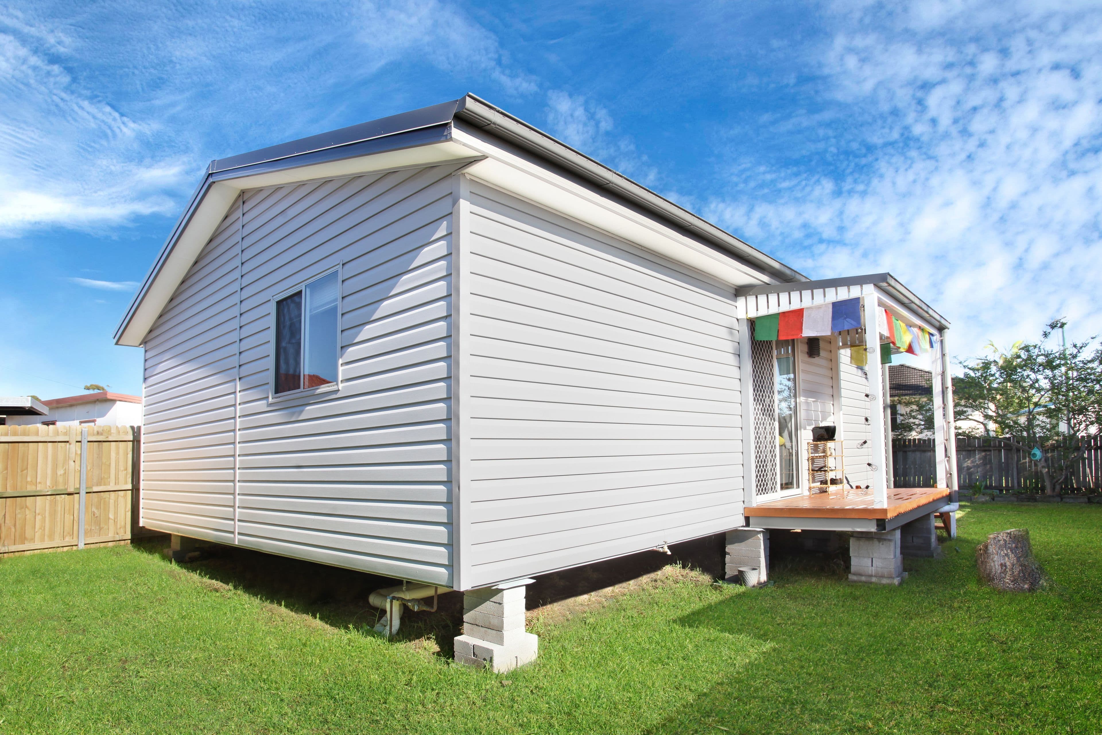 92 Shellharbour Road, Lake Illawarra - Thumbnail 2
