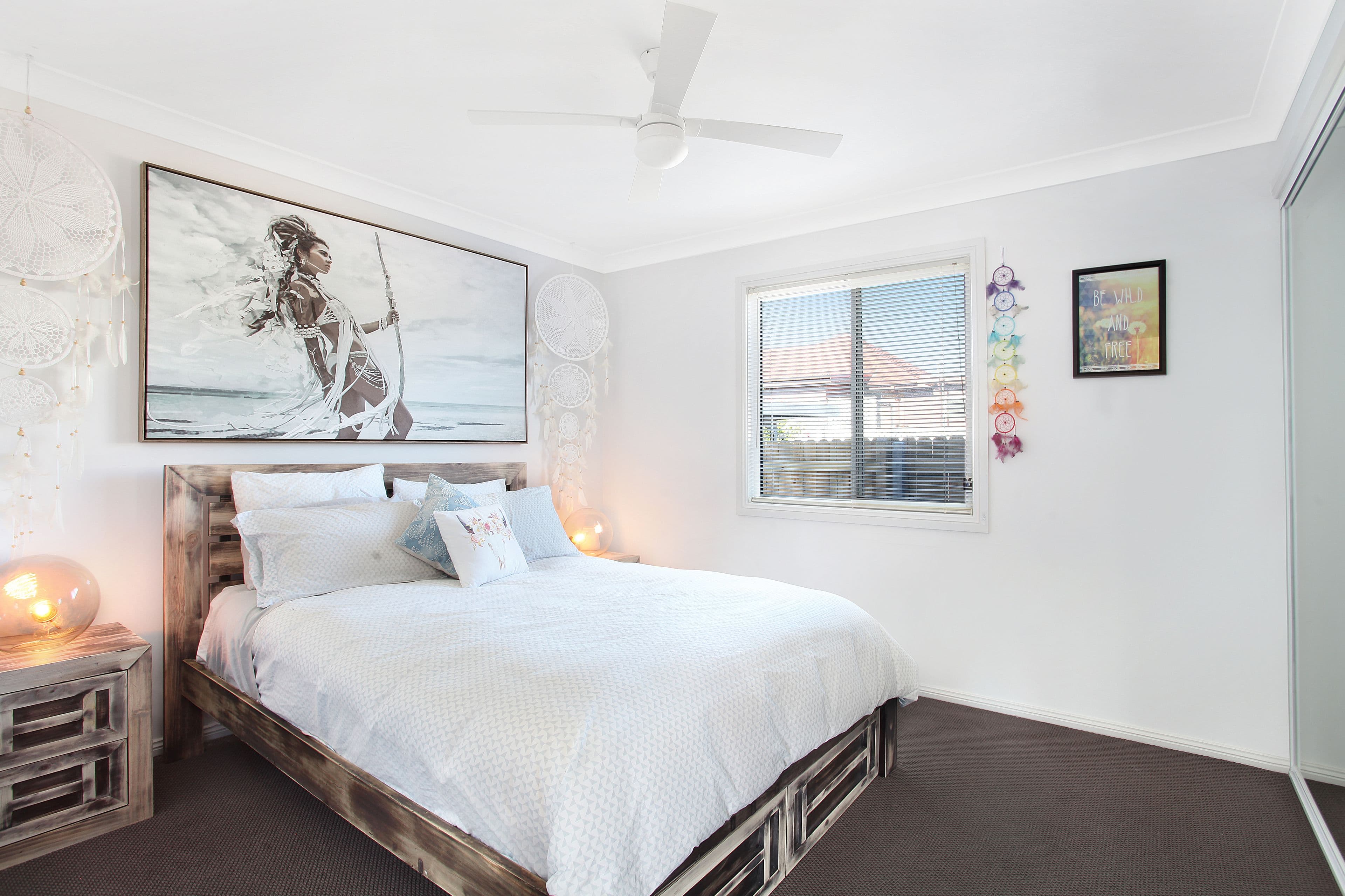 92 Shellharbour Road, Lake Illawarra - Thumbnail 3