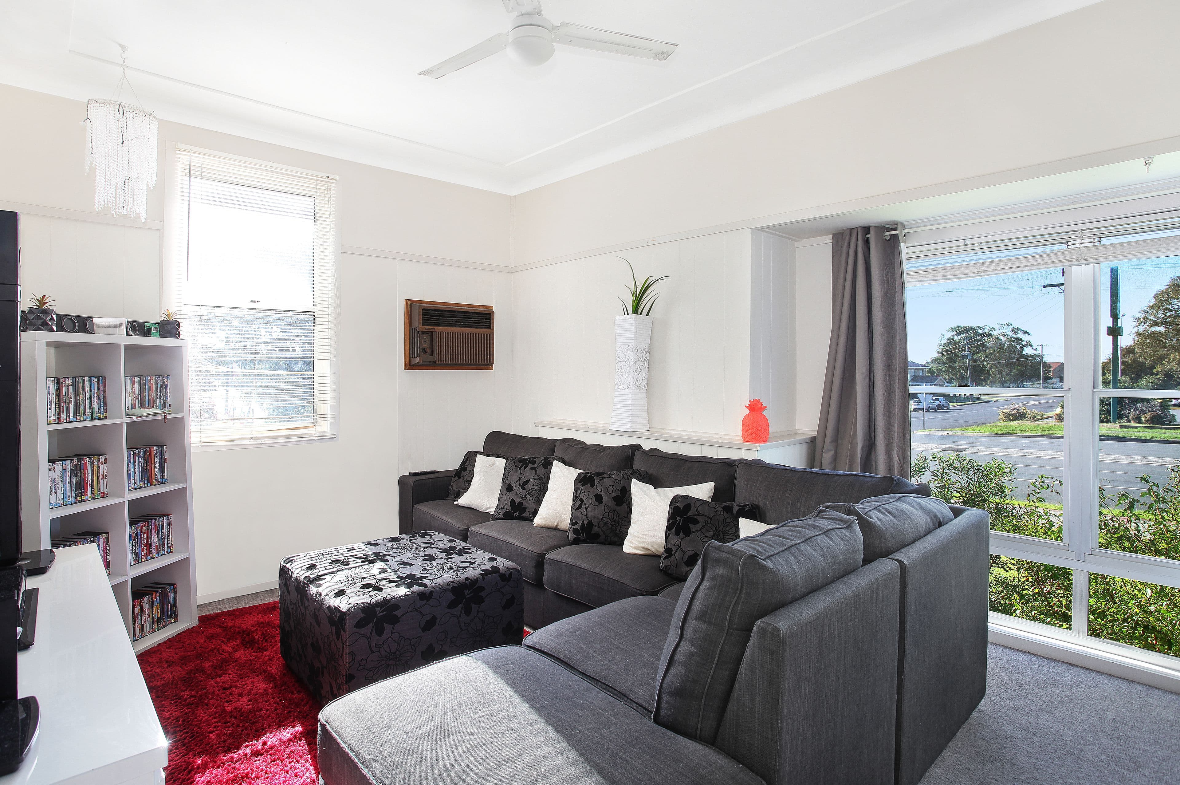 92 Shellharbour Road, Lake Illawarra - Thumbnail 4