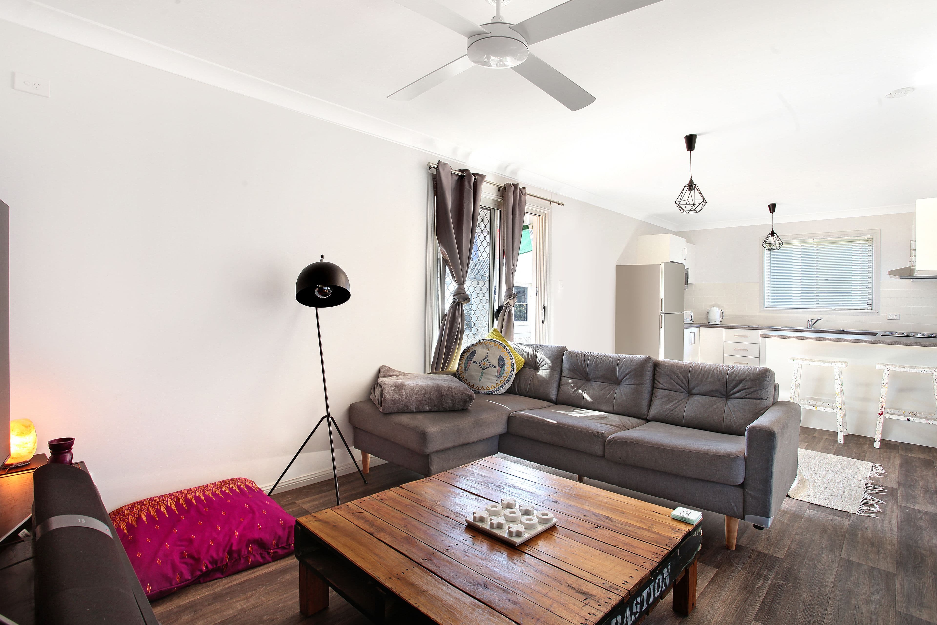 92 Shellharbour Road, Lake Illawarra - Thumbnail 5