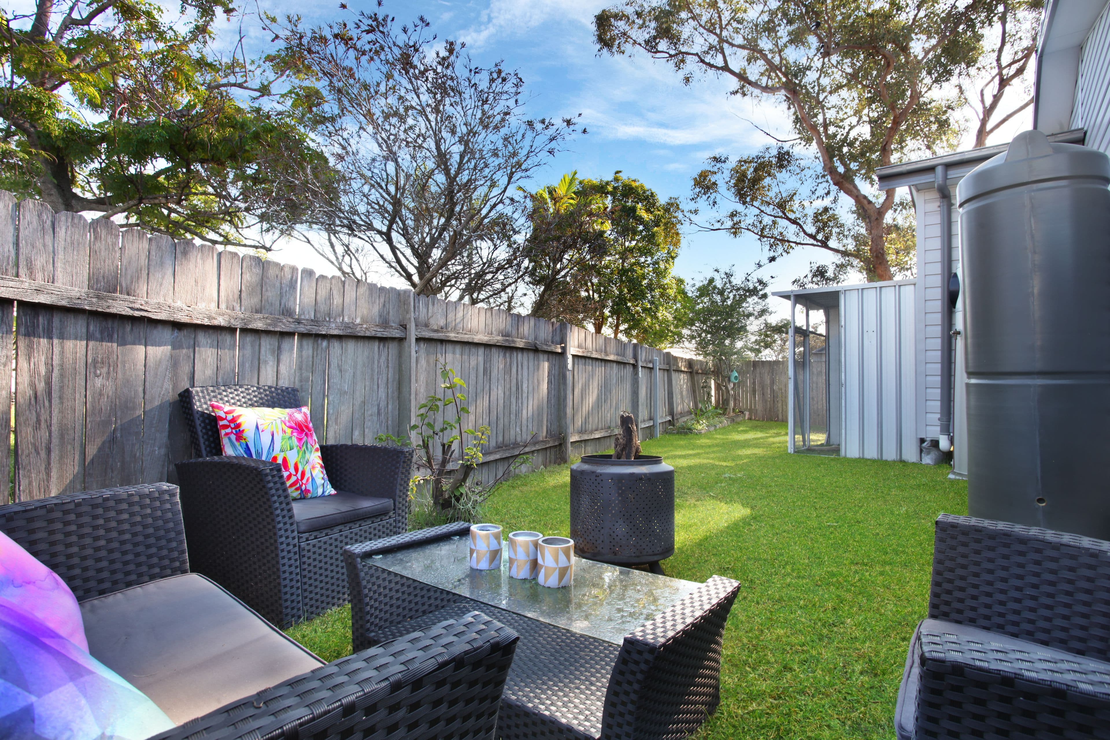 92 Shellharbour Road, Lake Illawarra - Thumbnail 6