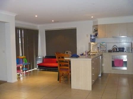 45 Hamish Drive, TARNEIT VIC 3029, Tarneit - Thumbnail 5