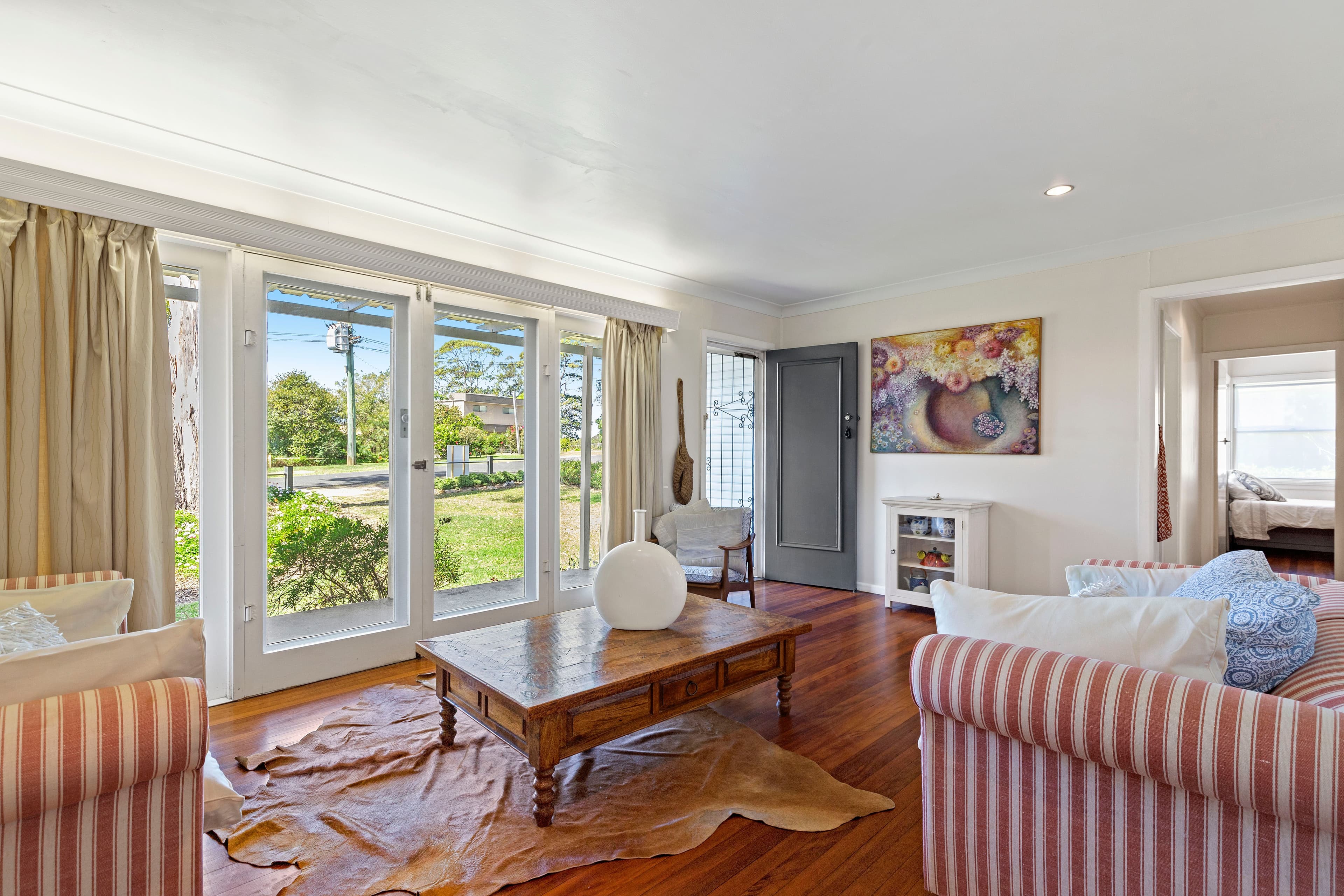 144 Annetts Parade, Mossy Point NSW 2537, Mossy Point - Thumbnail 2