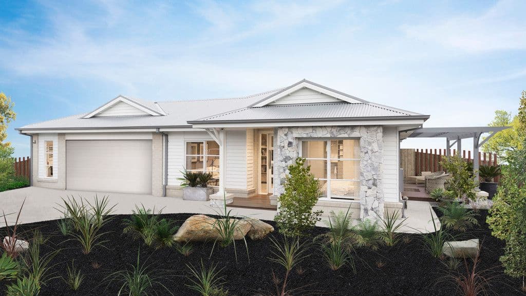 60 Sommerville Boulevard, Warrnambool VIC 3280, Warrnambool - Image 1
