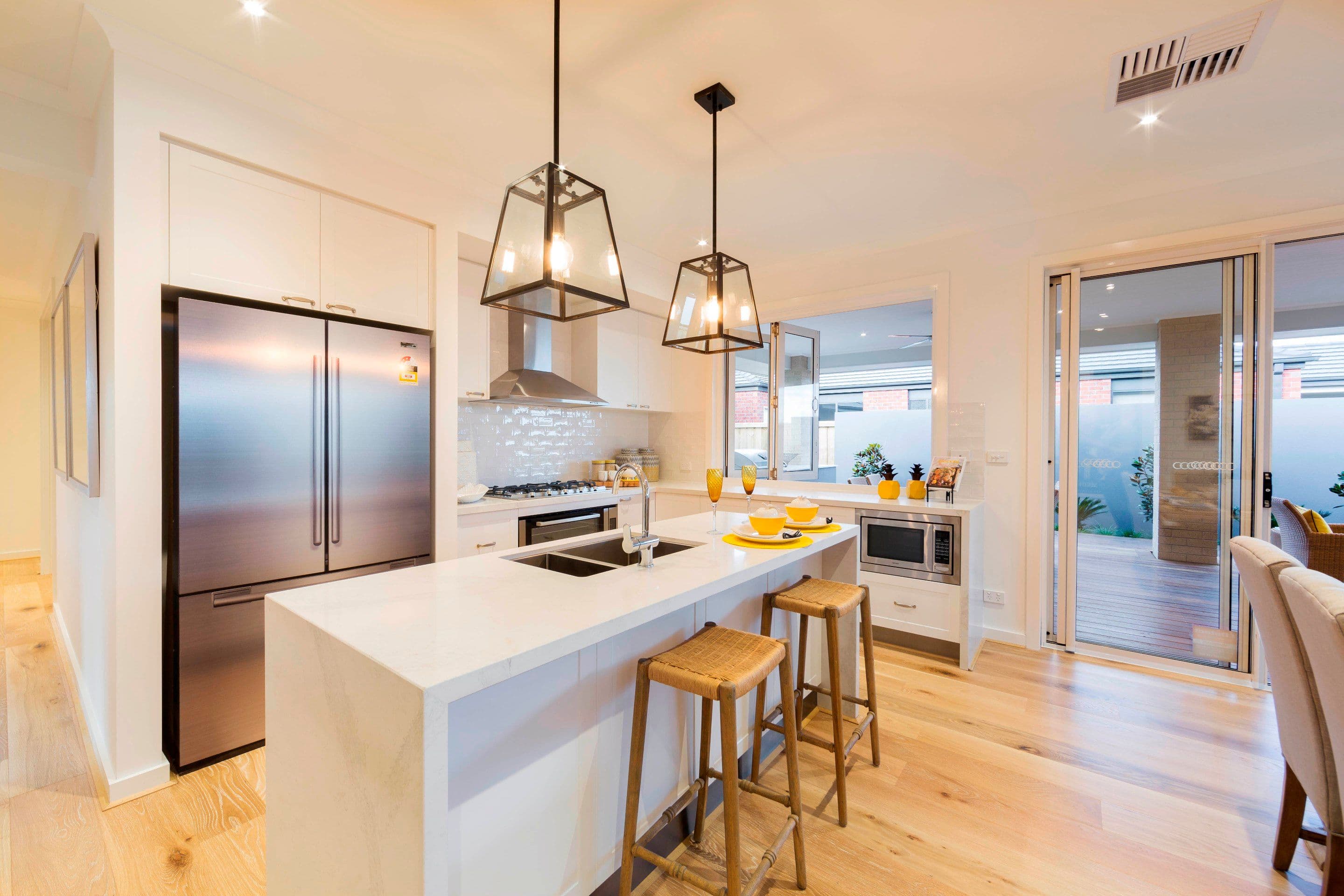 60 Sommerville Boulevard, Warrnambool VIC 3280, Warrnambool - Thumbnail 2