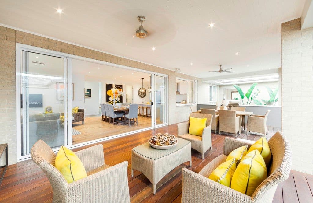 60 Sommerville Boulevard, Warrnambool VIC 3280, Warrnambool - Thumbnail 3
