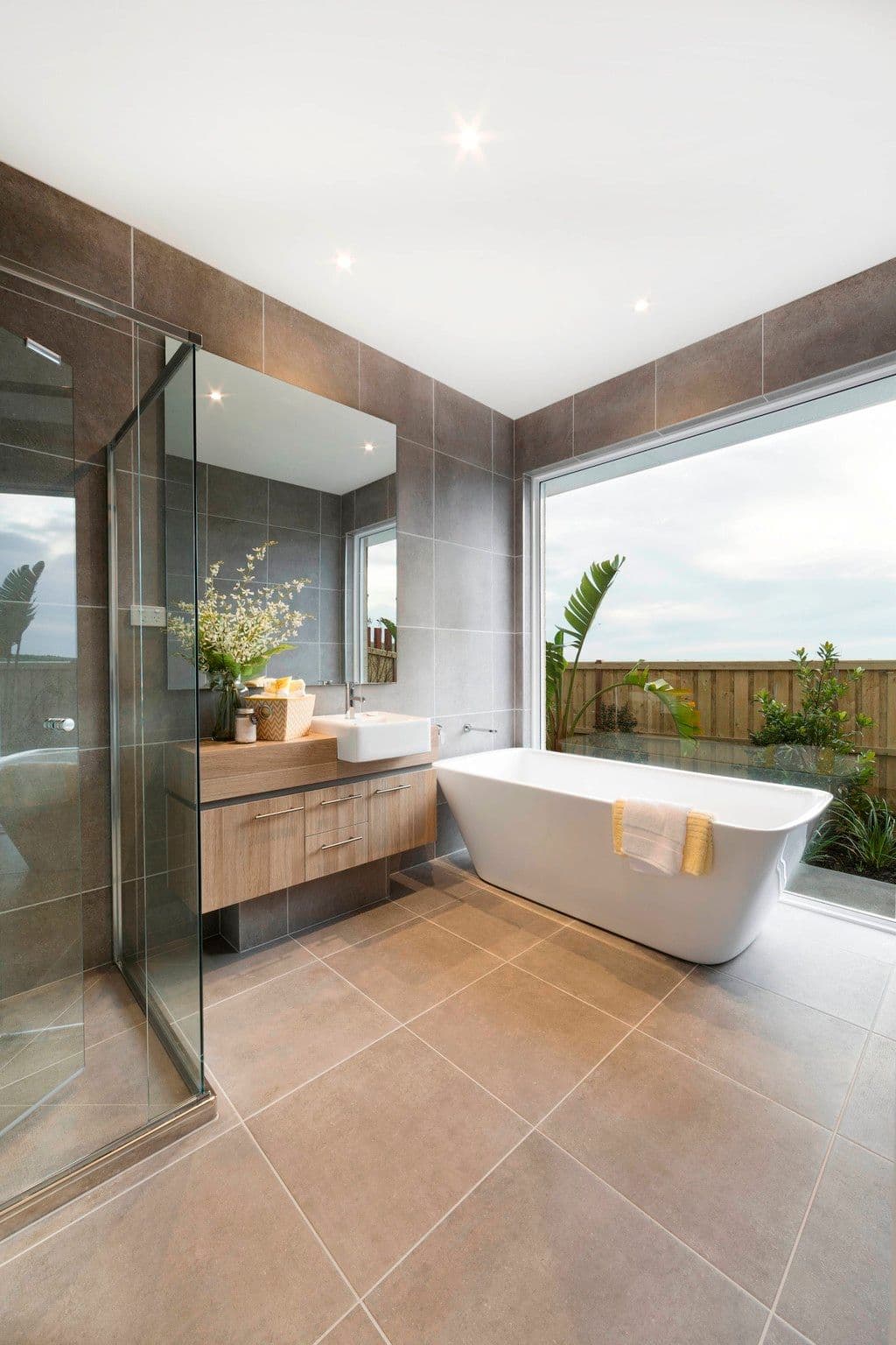 60 Sommerville Boulevard, Warrnambool VIC 3280, Warrnambool - Thumbnail 5