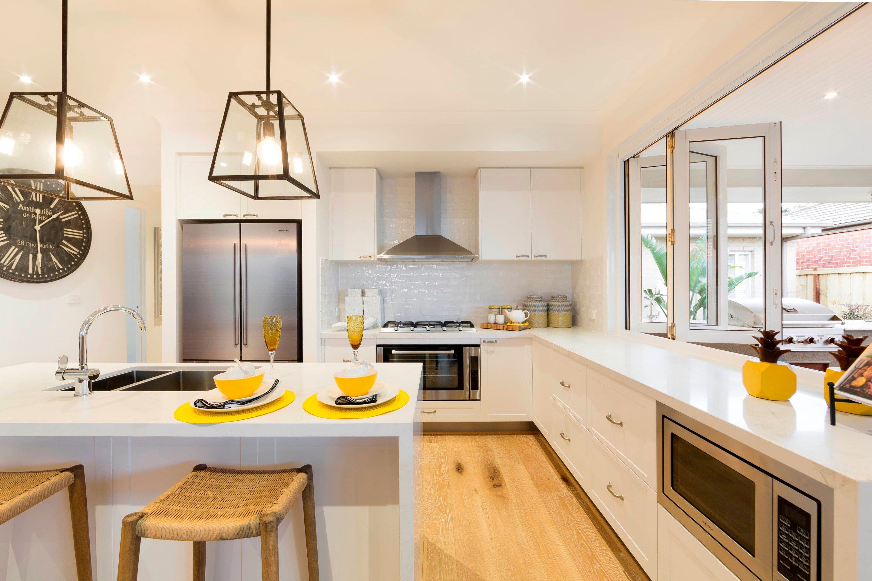 60 Sommerville Boulevard, Warrnambool VIC 3280, Warrnambool - Thumbnail 6