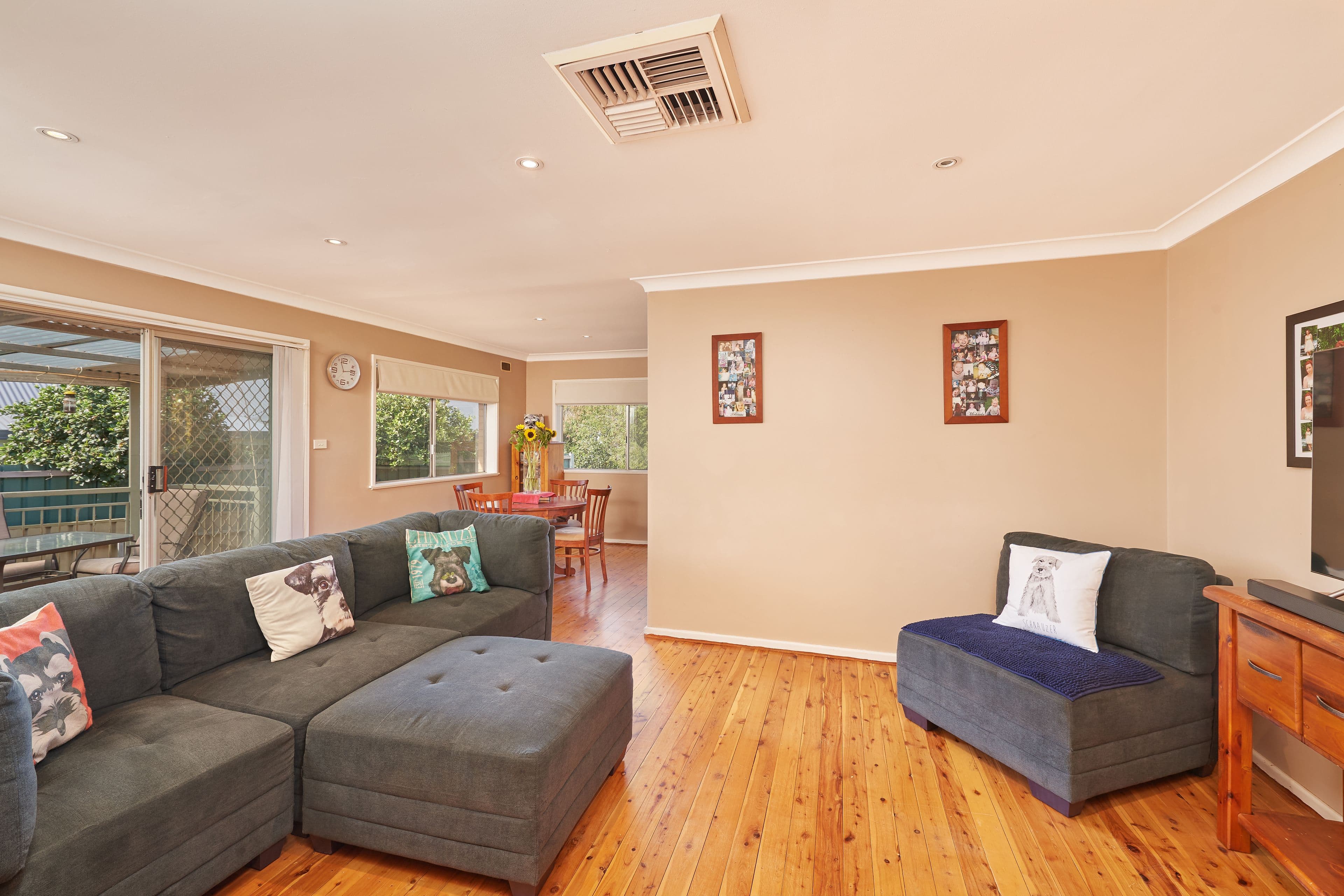 71 Meadow Street, Kooringal NSW 2650, Kooringal - Thumbnail 3