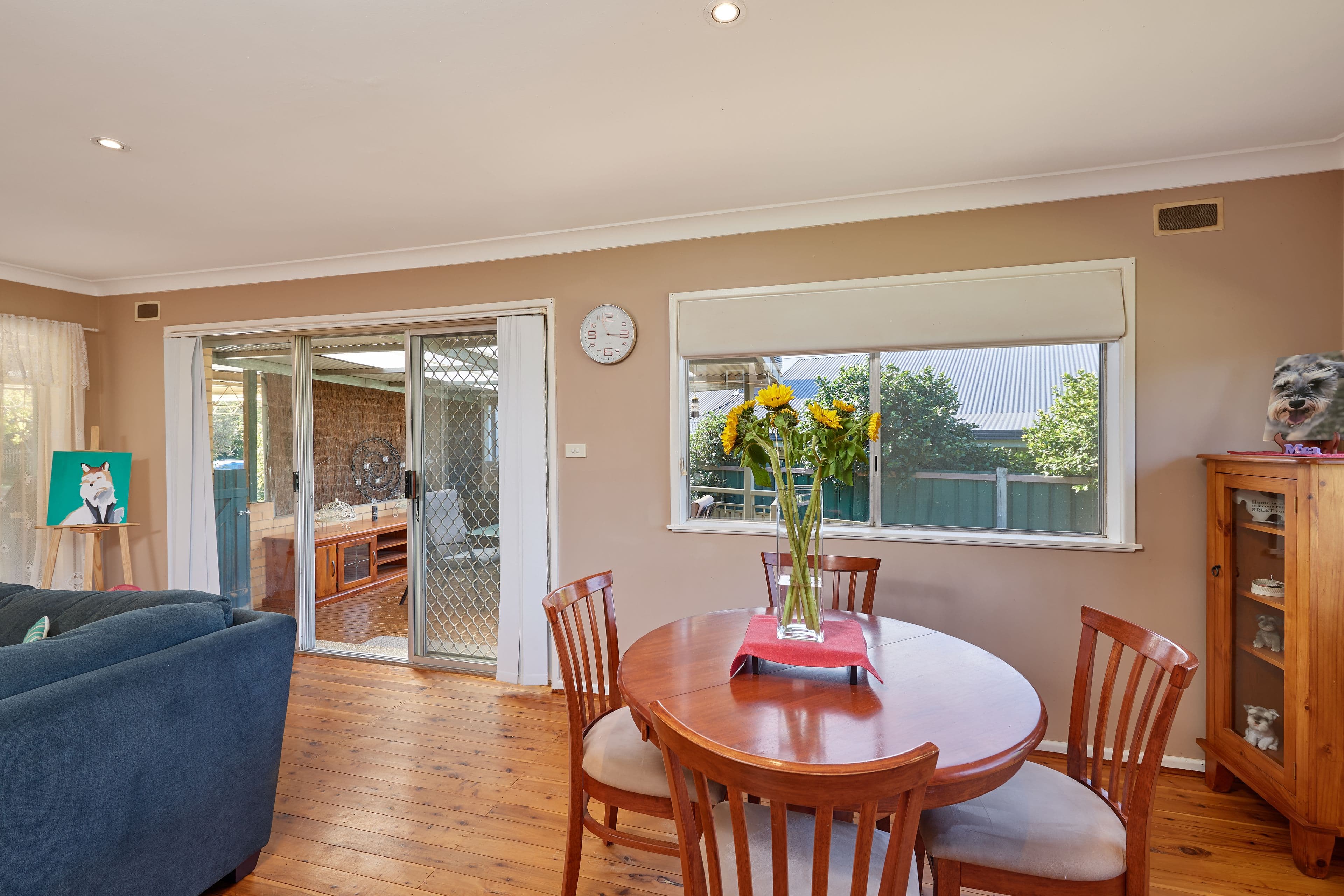 71 Meadow Street, Kooringal NSW 2650, Kooringal - Thumbnail 4