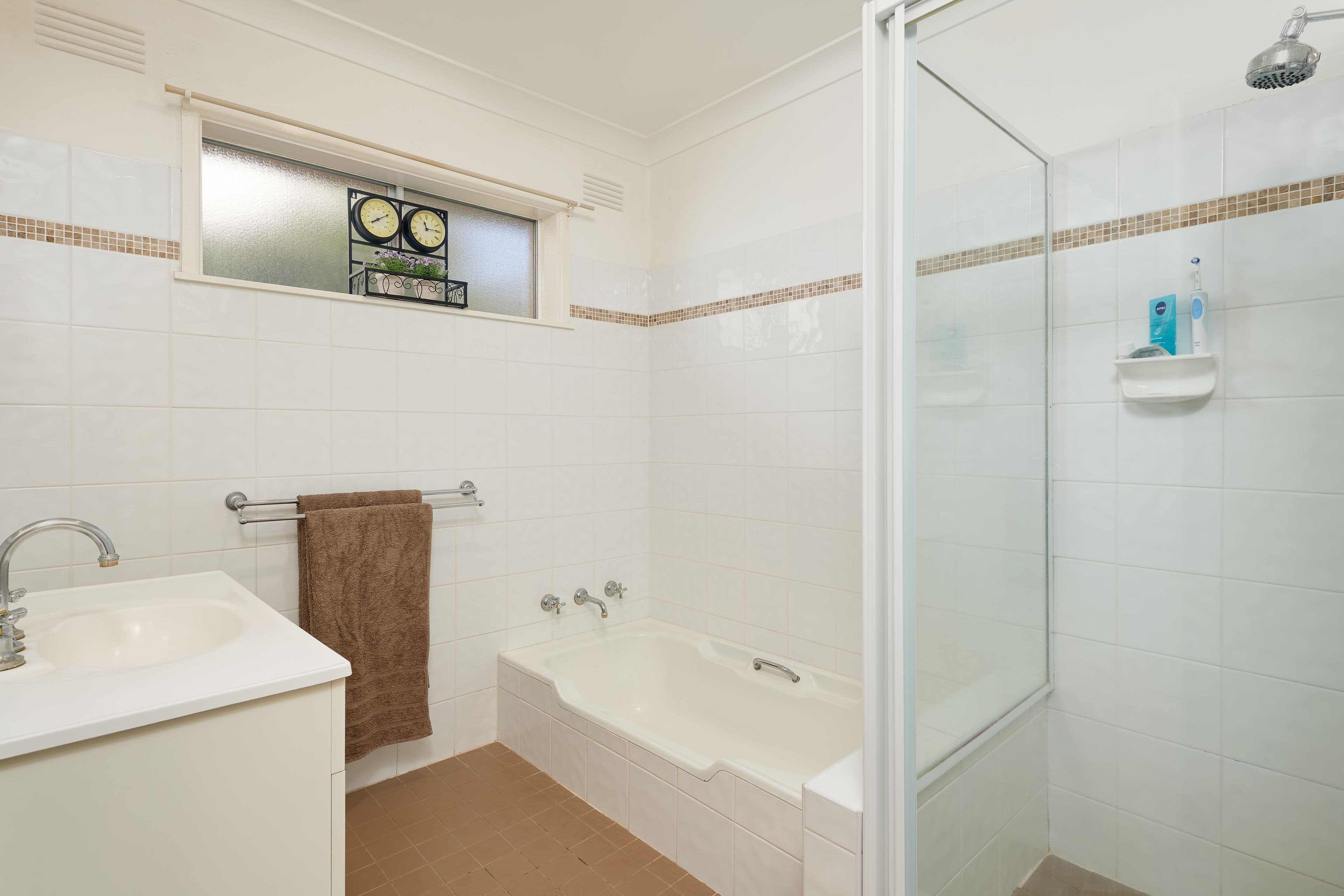 71 Meadow Street, Kooringal NSW 2650, Kooringal - Thumbnail 5