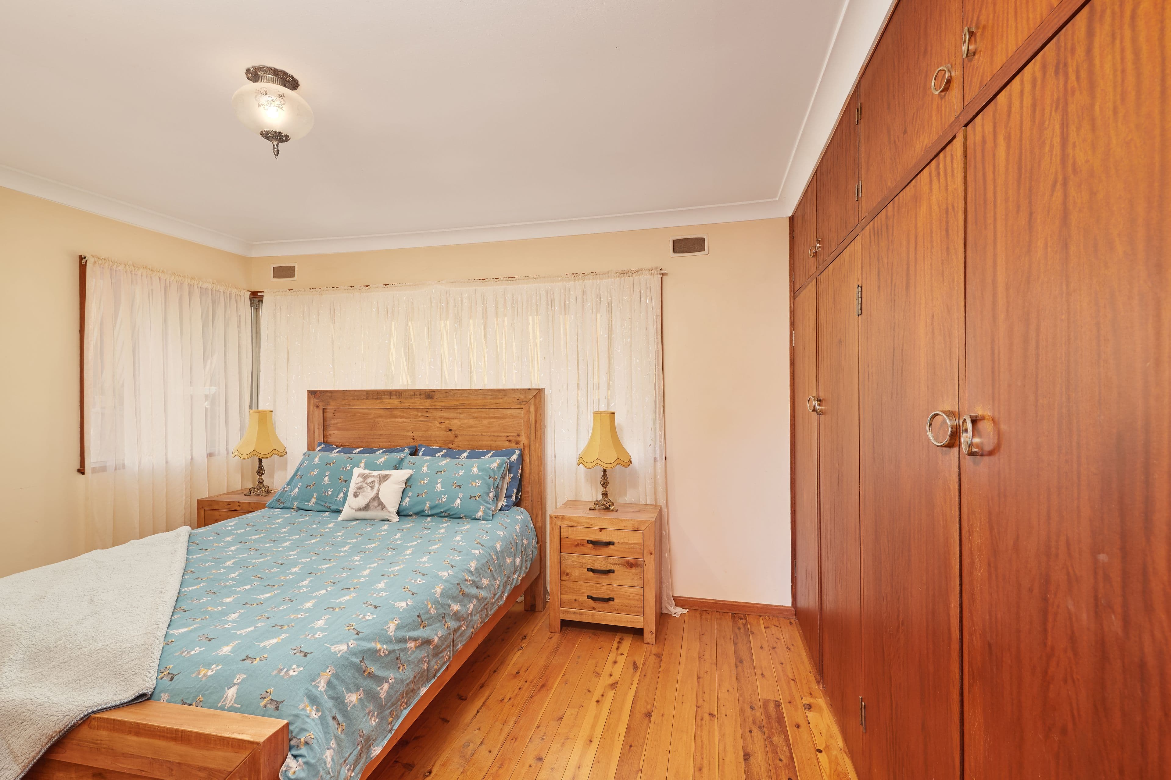 71 Meadow Street, Kooringal NSW 2650, Kooringal - Thumbnail 6