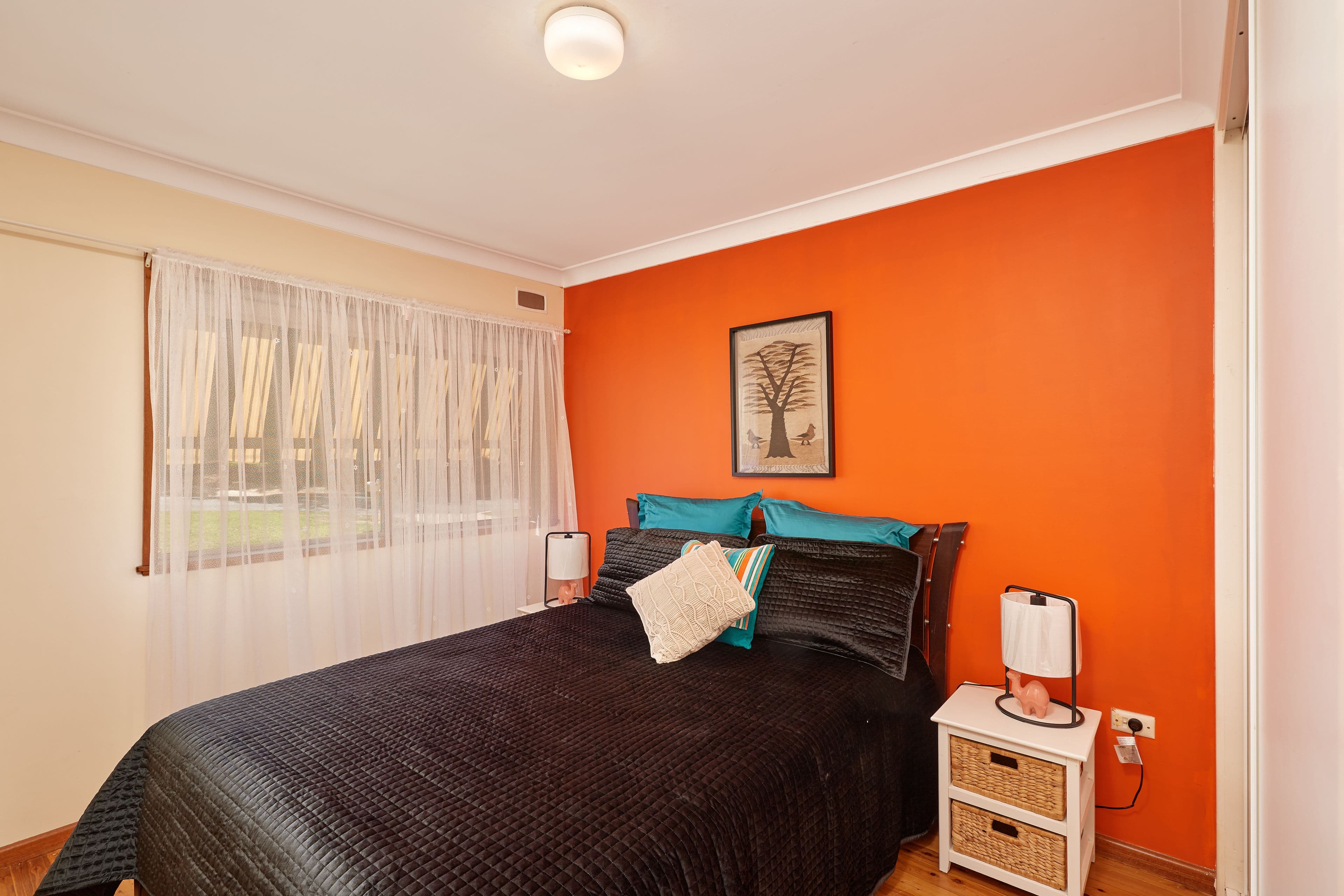 71 Meadow Street, Kooringal NSW 2650, Kooringal - Thumbnail 7