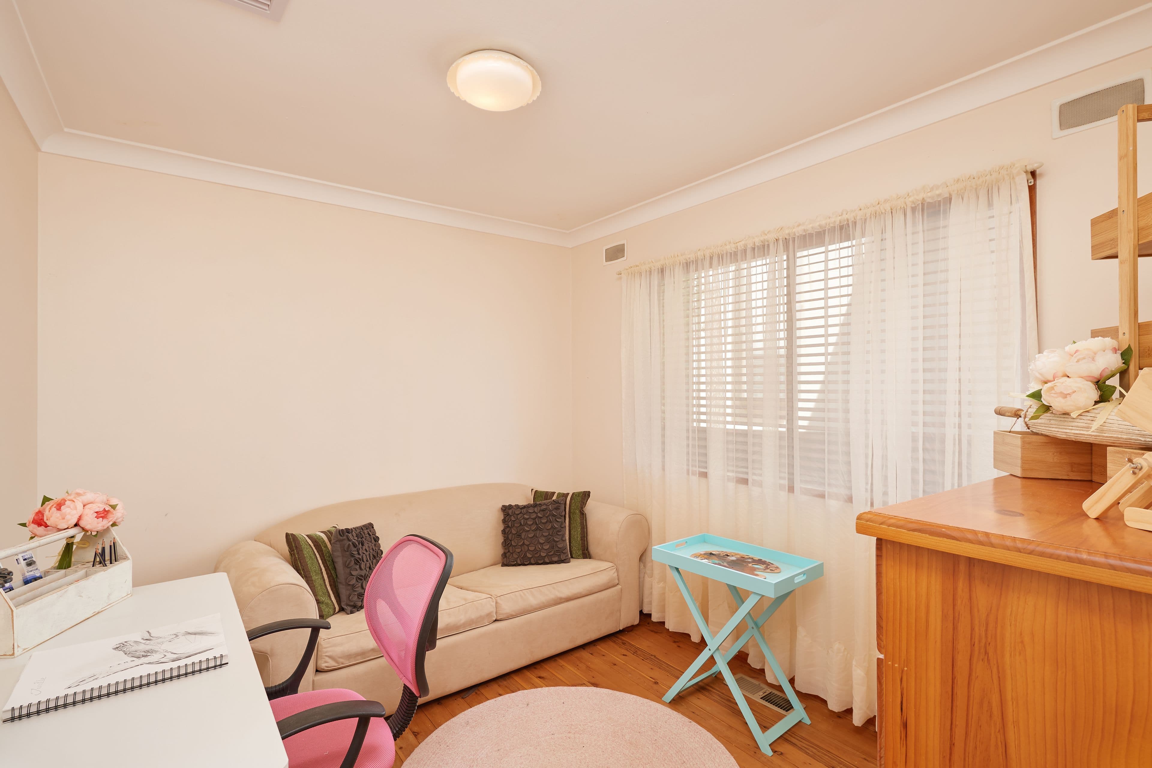 71 Meadow Street, Kooringal NSW 2650, Kooringal - Thumbnail 8