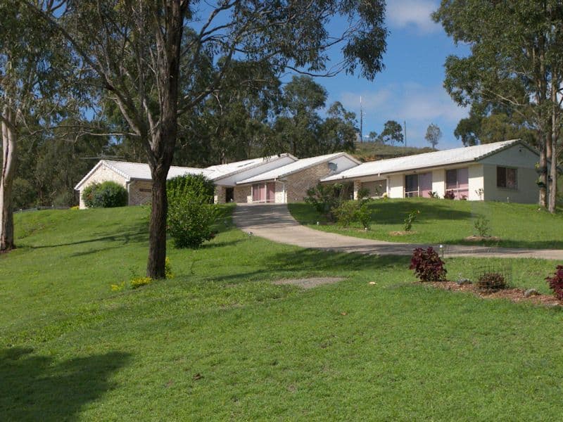 190-196 Walker Drive, KOORALBYN QLD 4285, Kooralbyn - Thumbnail 2
