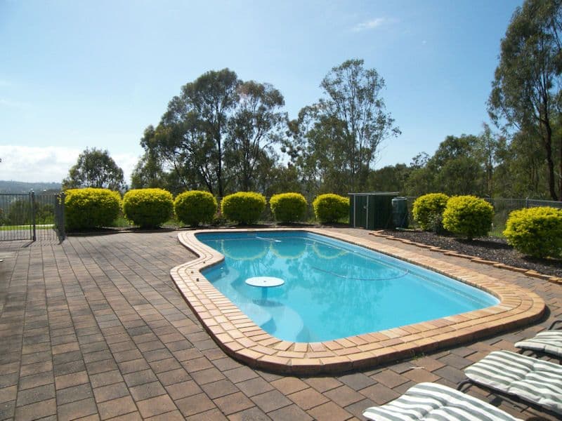 190-196 Walker Drive, KOORALBYN QLD 4285, Kooralbyn - Thumbnail 3
