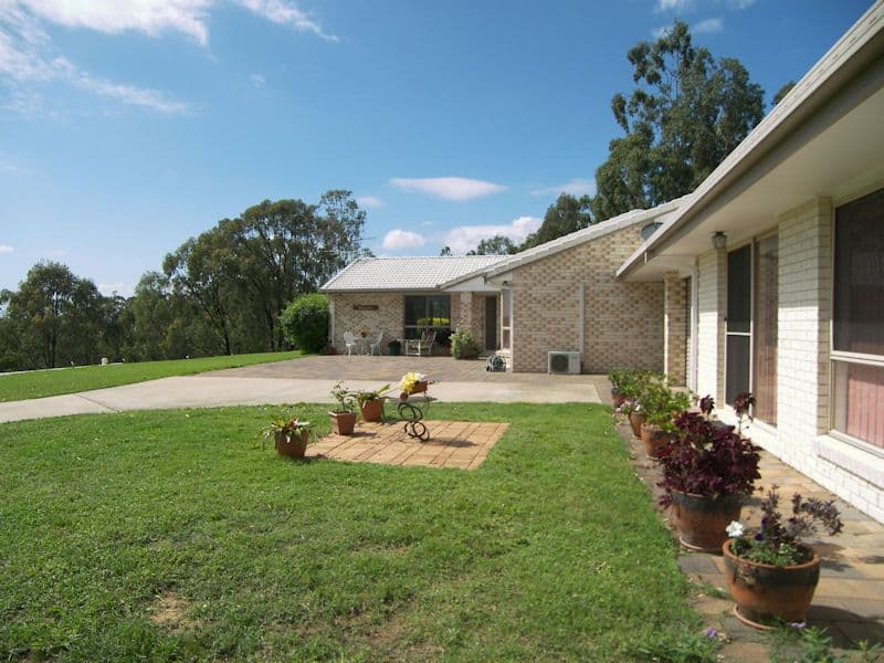190-196 Walker Drive, KOORALBYN QLD 4285, Kooralbyn - Thumbnail 4