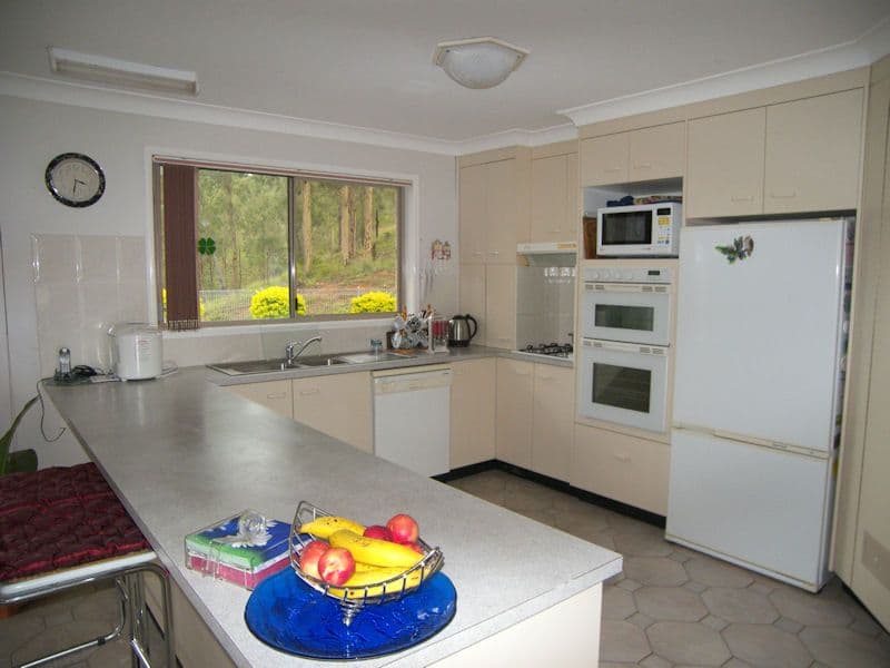 190-196 Walker Drive, KOORALBYN QLD 4285, Kooralbyn - Thumbnail 5