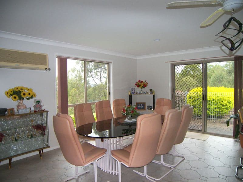 190-196 Walker Drive, KOORALBYN QLD 4285, Kooralbyn - Thumbnail 6