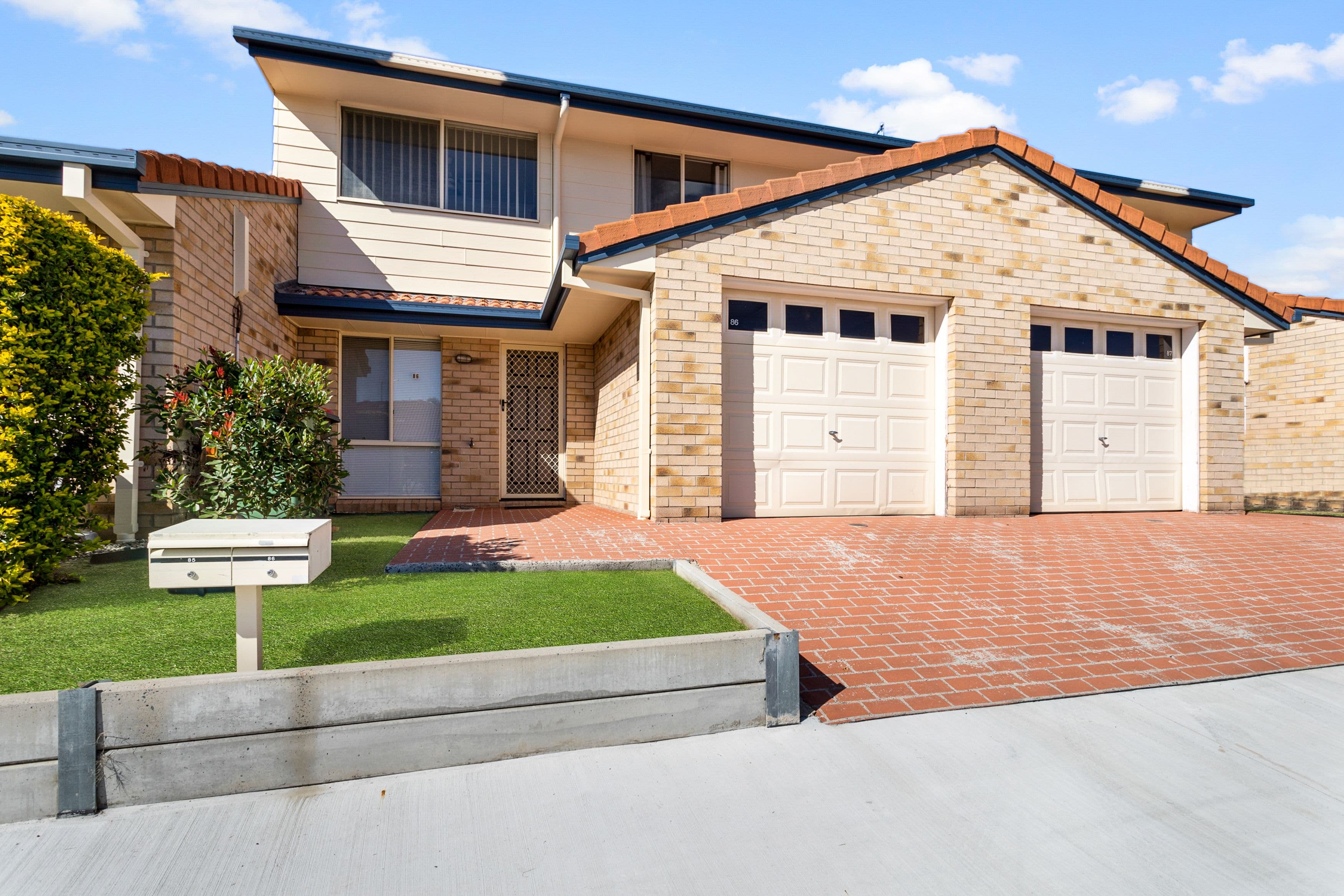 14 Everest Street, Warner QLD 4500, Warner - Image 1