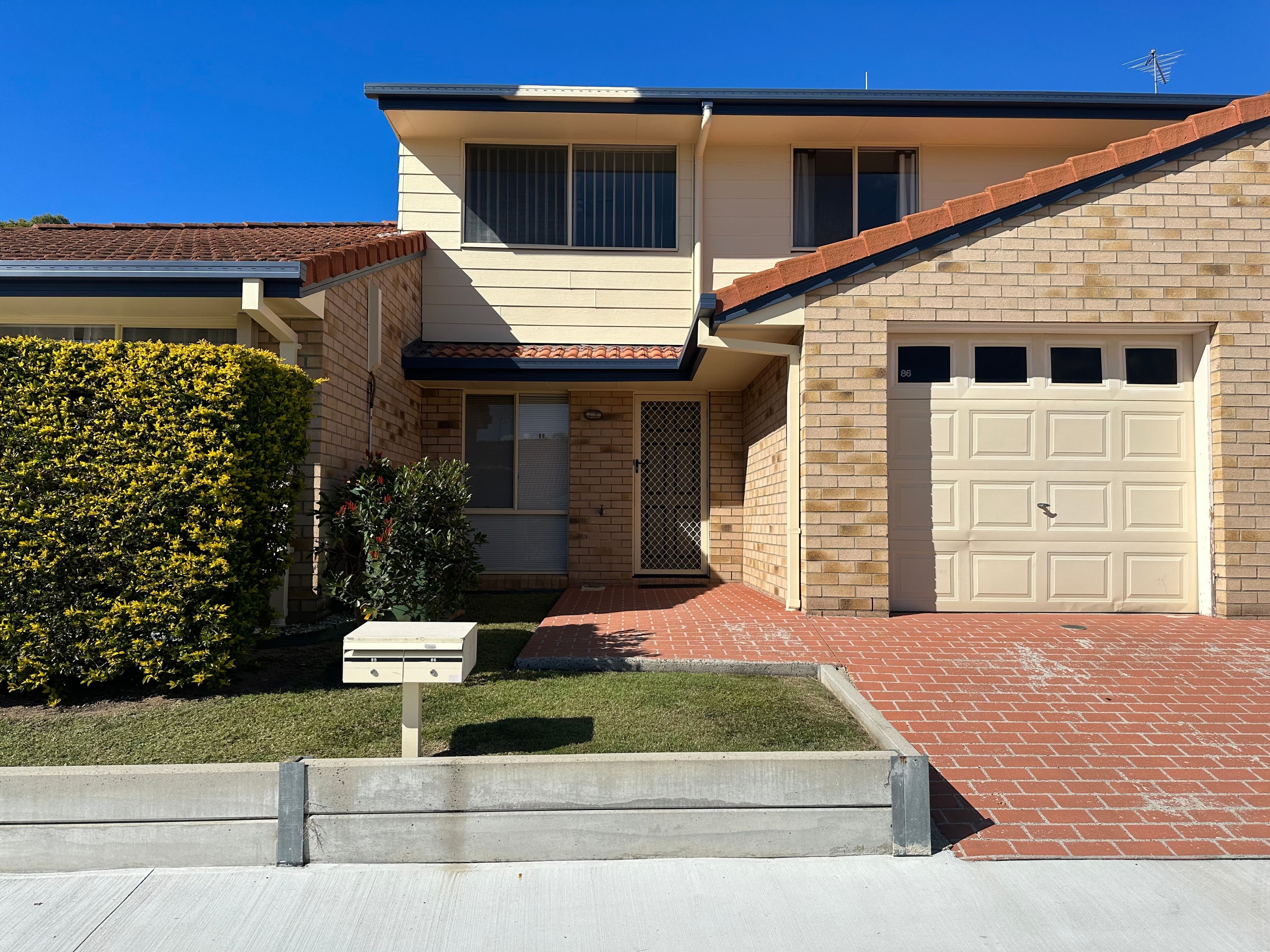 14 Everest Street, Warner QLD 4500, Warner - Thumbnail 2