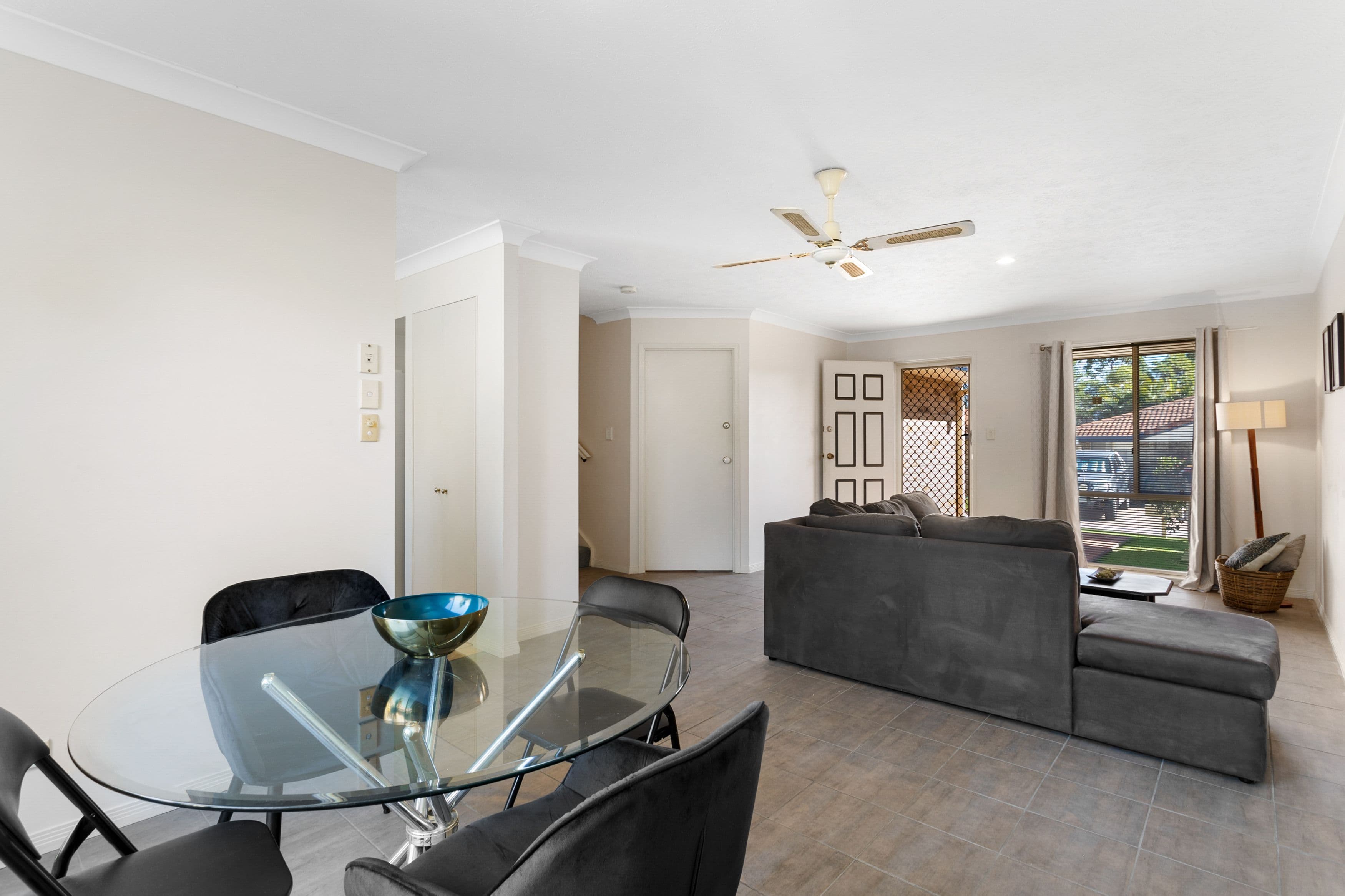 14 Everest Street, Warner QLD 4500, Warner - Thumbnail 3