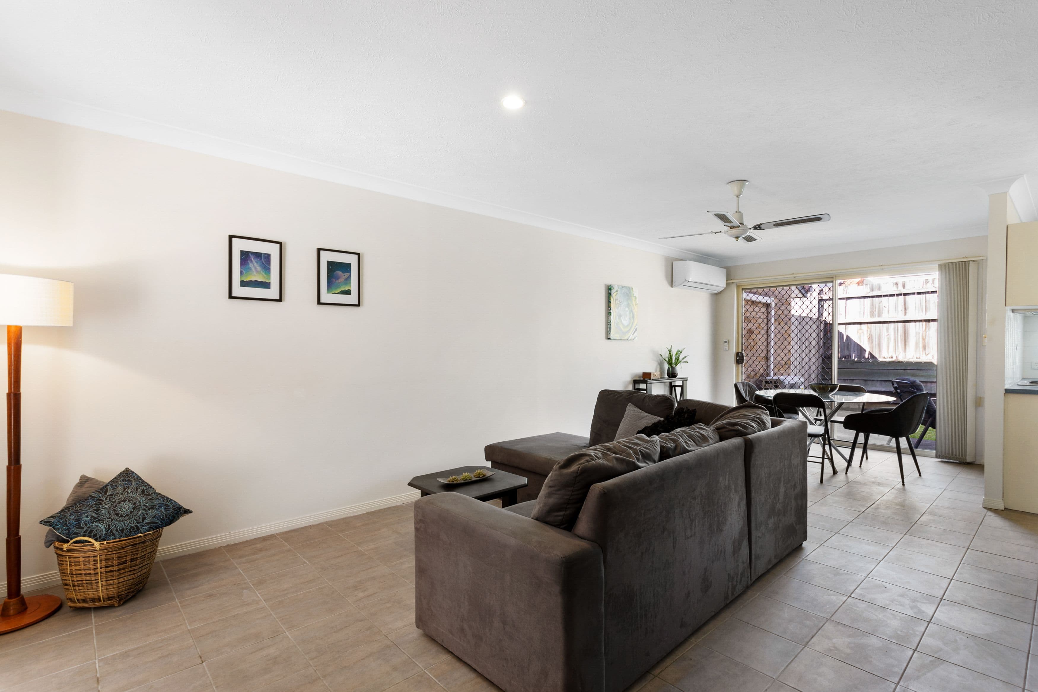 14 Everest Street, Warner QLD 4500, Warner - Thumbnail 4