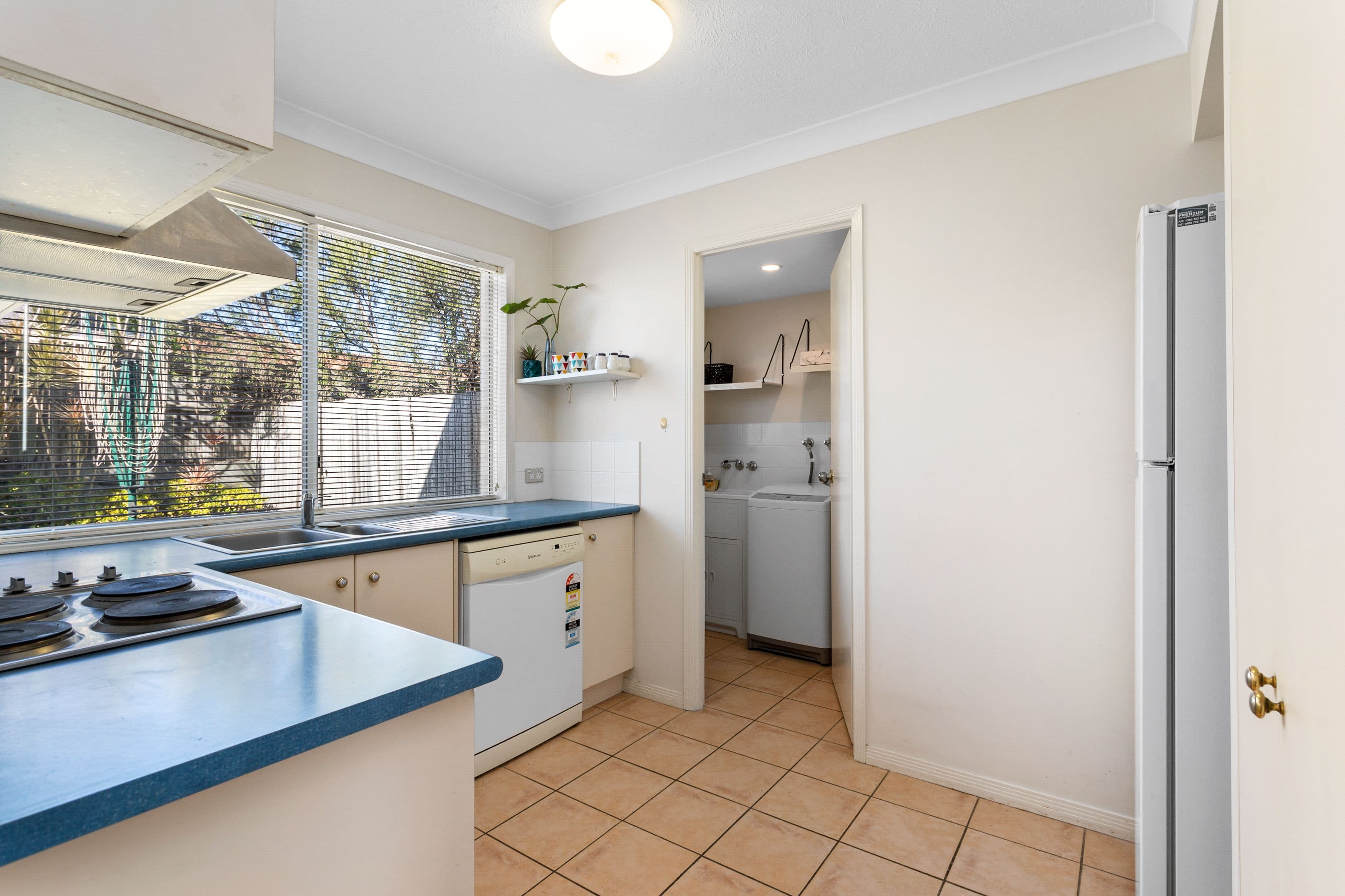 14 Everest Street, Warner QLD 4500, Warner - Thumbnail 5