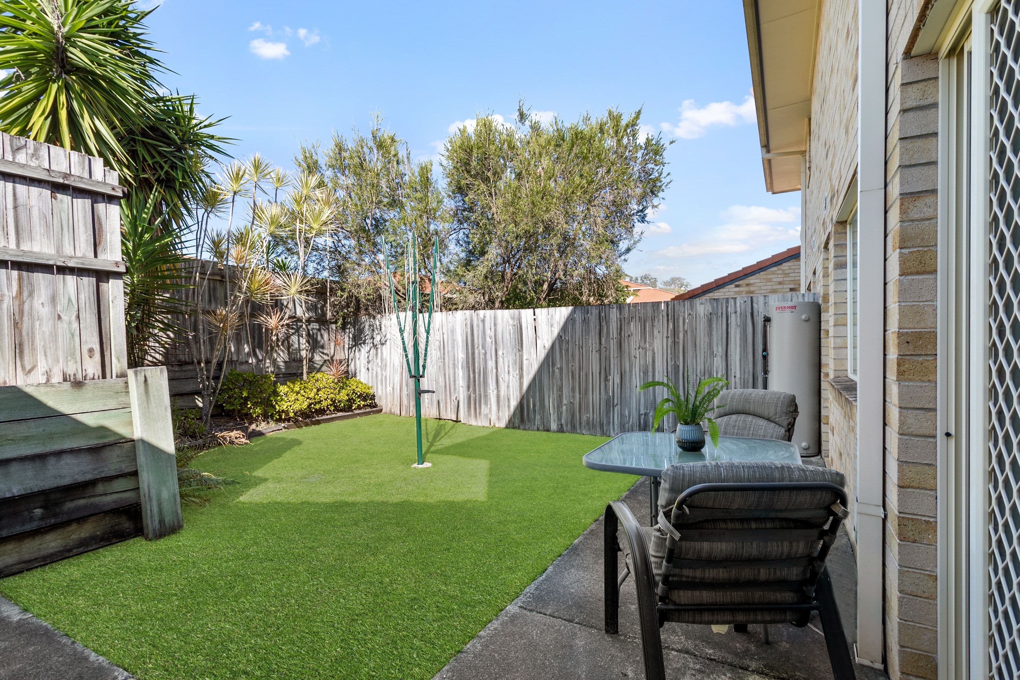 14 Everest Street, Warner QLD 4500, Warner - Thumbnail 6