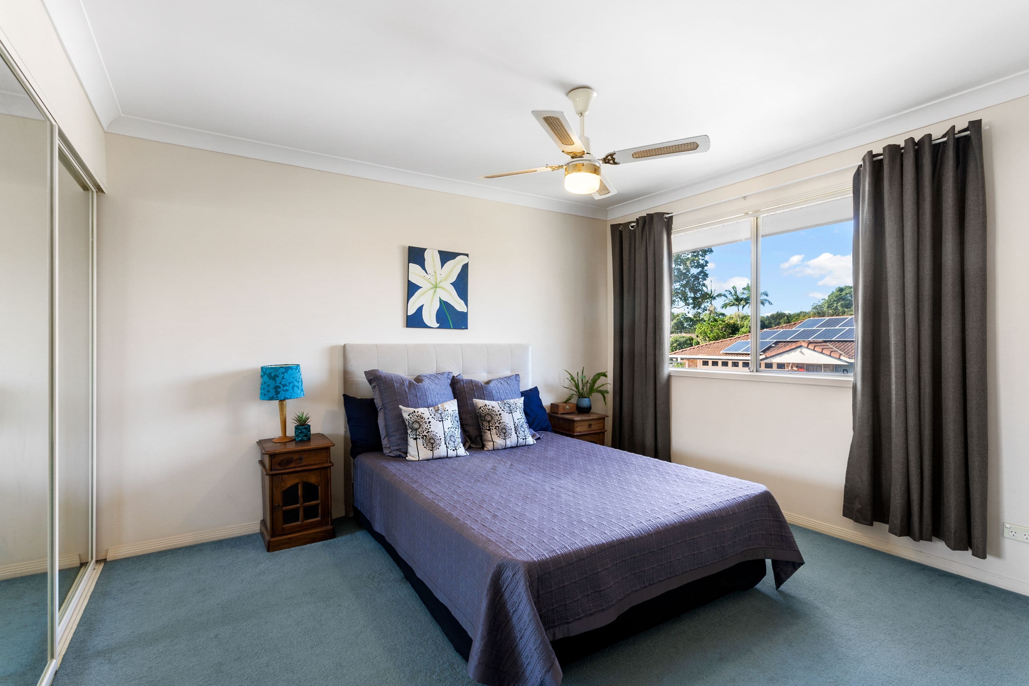 14 Everest Street, Warner QLD 4500, Warner - Thumbnail 7