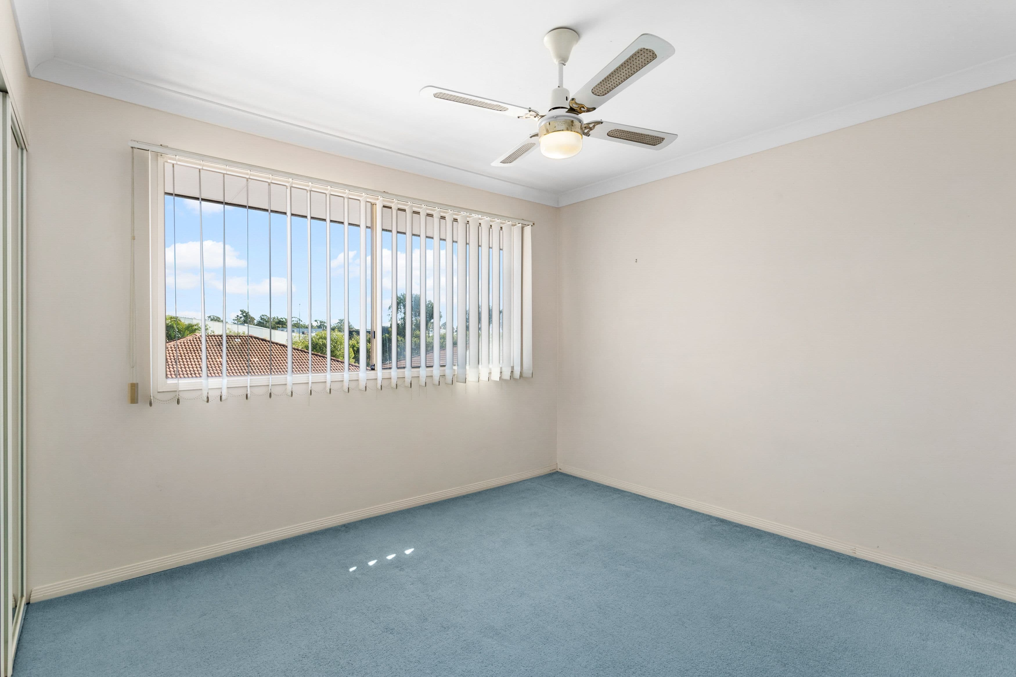 14 Everest Street, Warner QLD 4500, Warner - Thumbnail 8