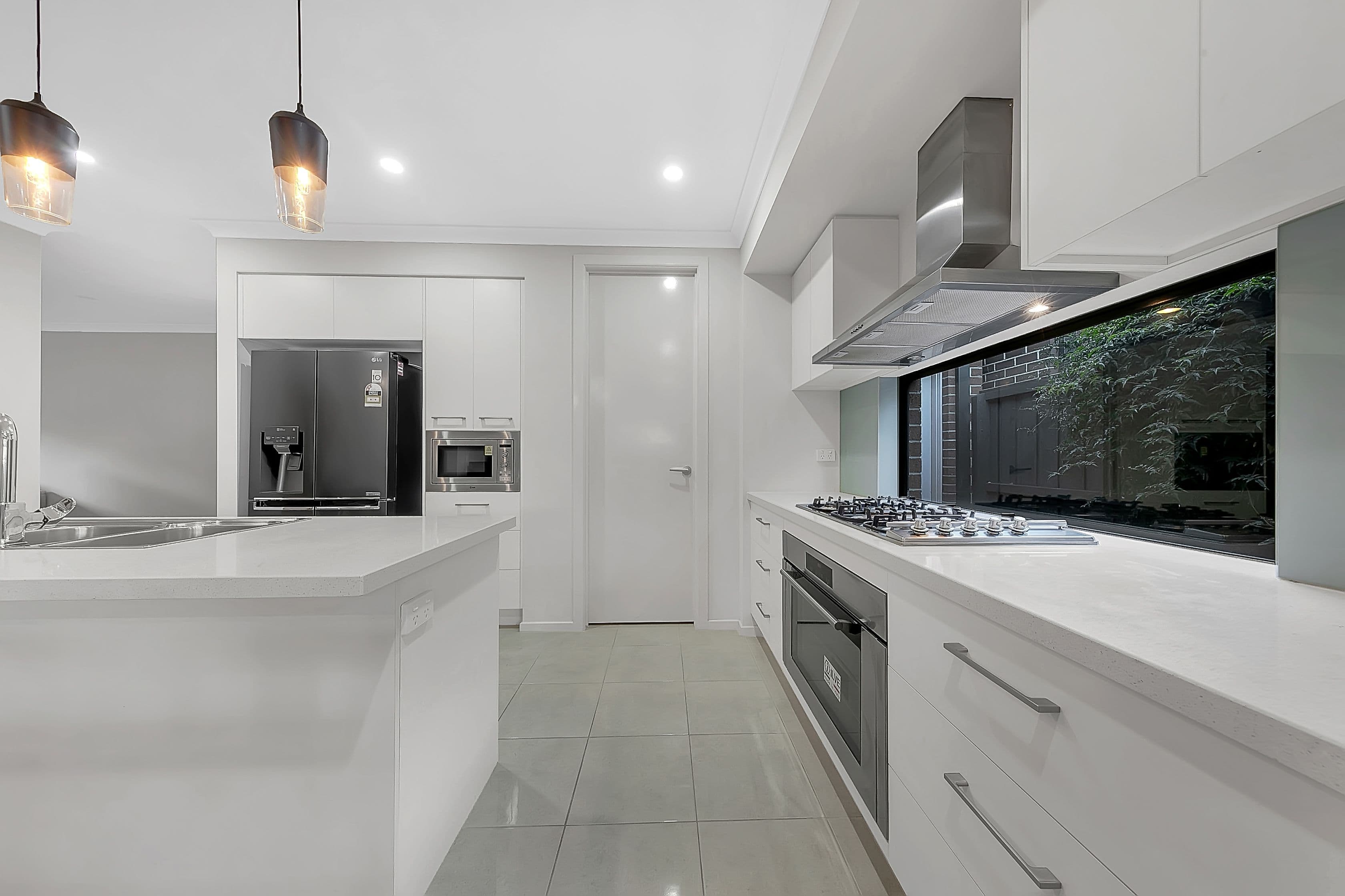 8 Raychelsbury Parade, Wollert VIC 3750, Wollert - Thumbnail 4