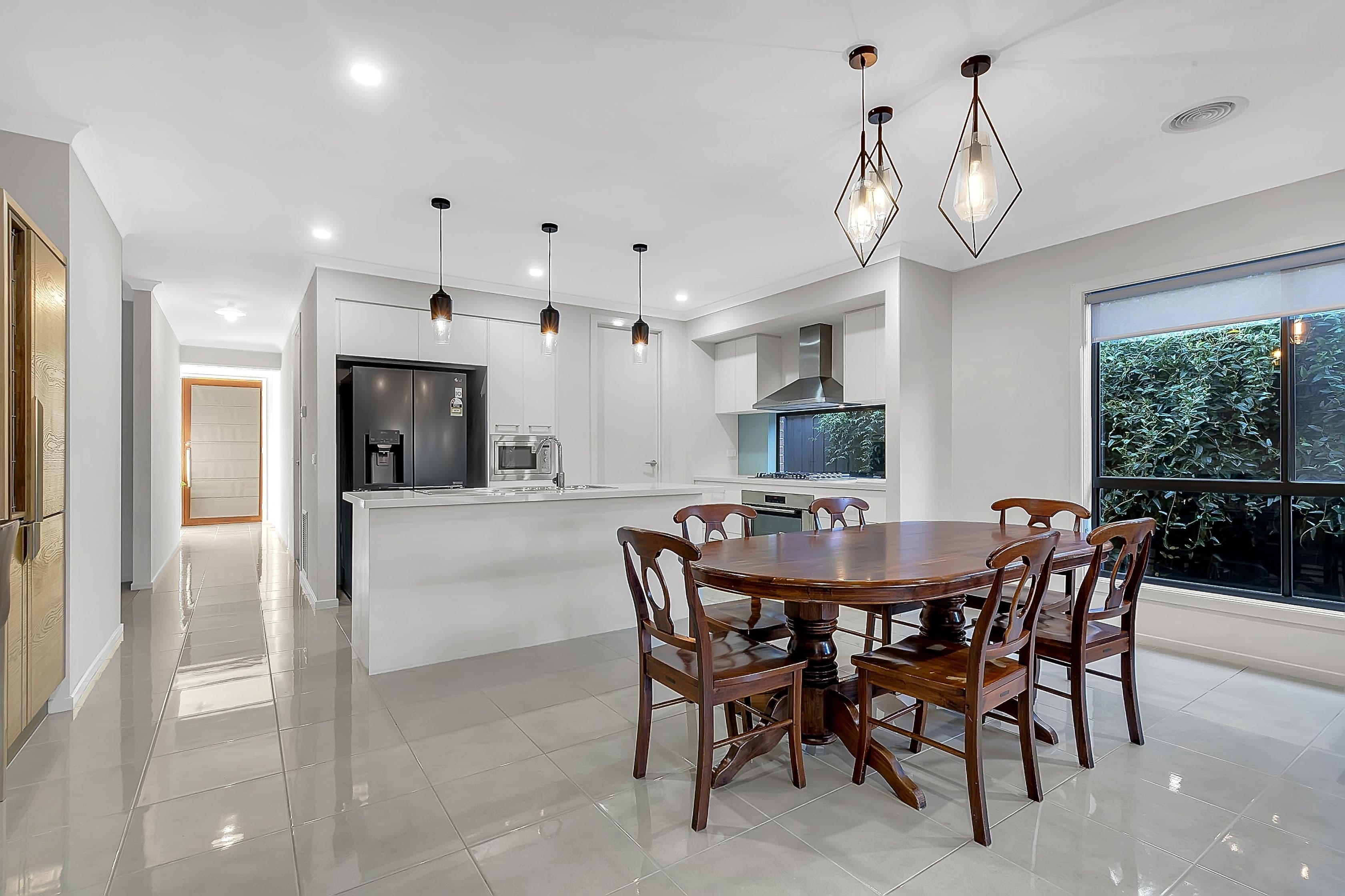 8 Raychelsbury Parade, Wollert VIC 3750, Wollert - Thumbnail 5