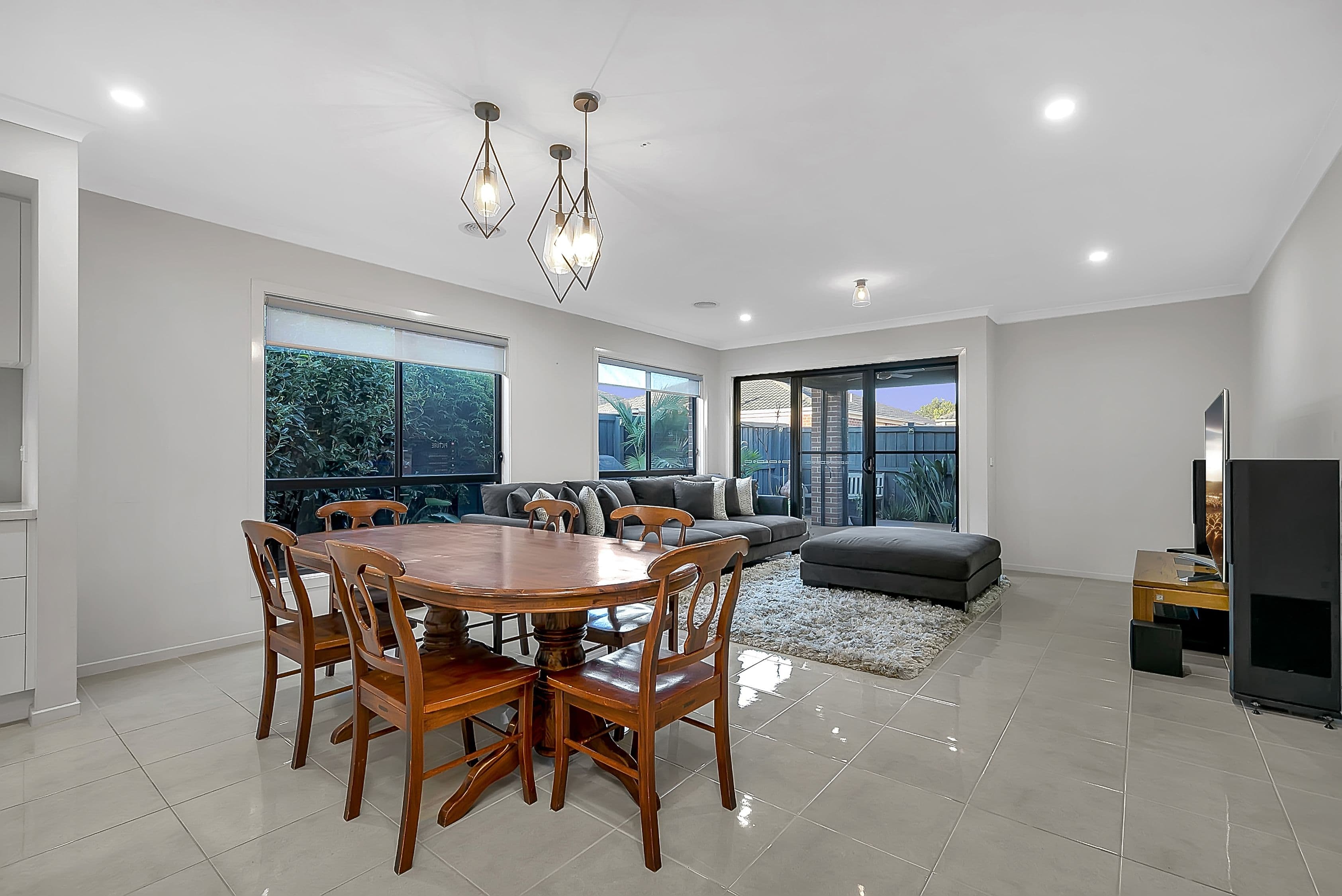 8 Raychelsbury Parade, Wollert VIC 3750, Wollert - Thumbnail 6