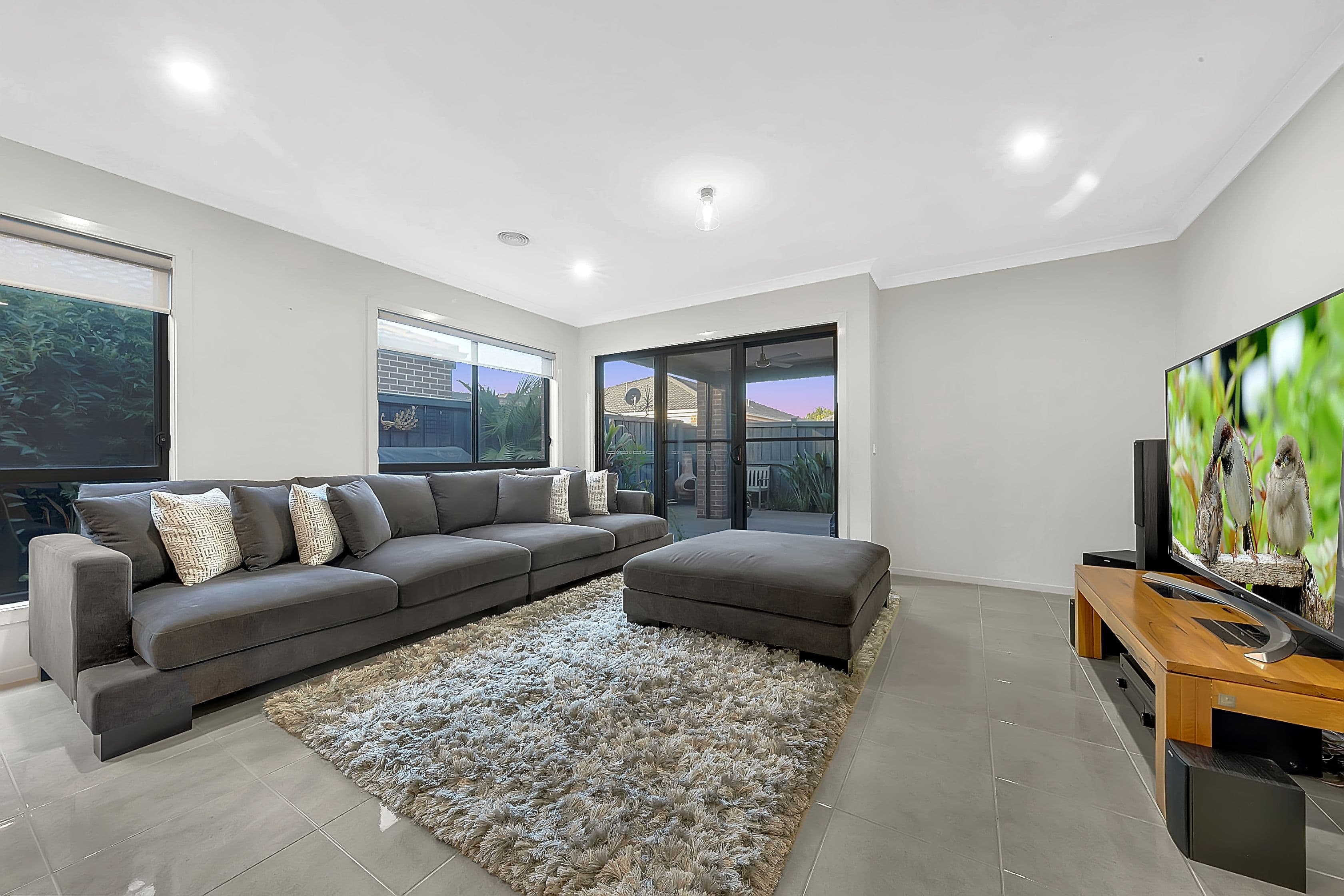 8 Raychelsbury Parade, Wollert VIC 3750, Wollert - Thumbnail 7