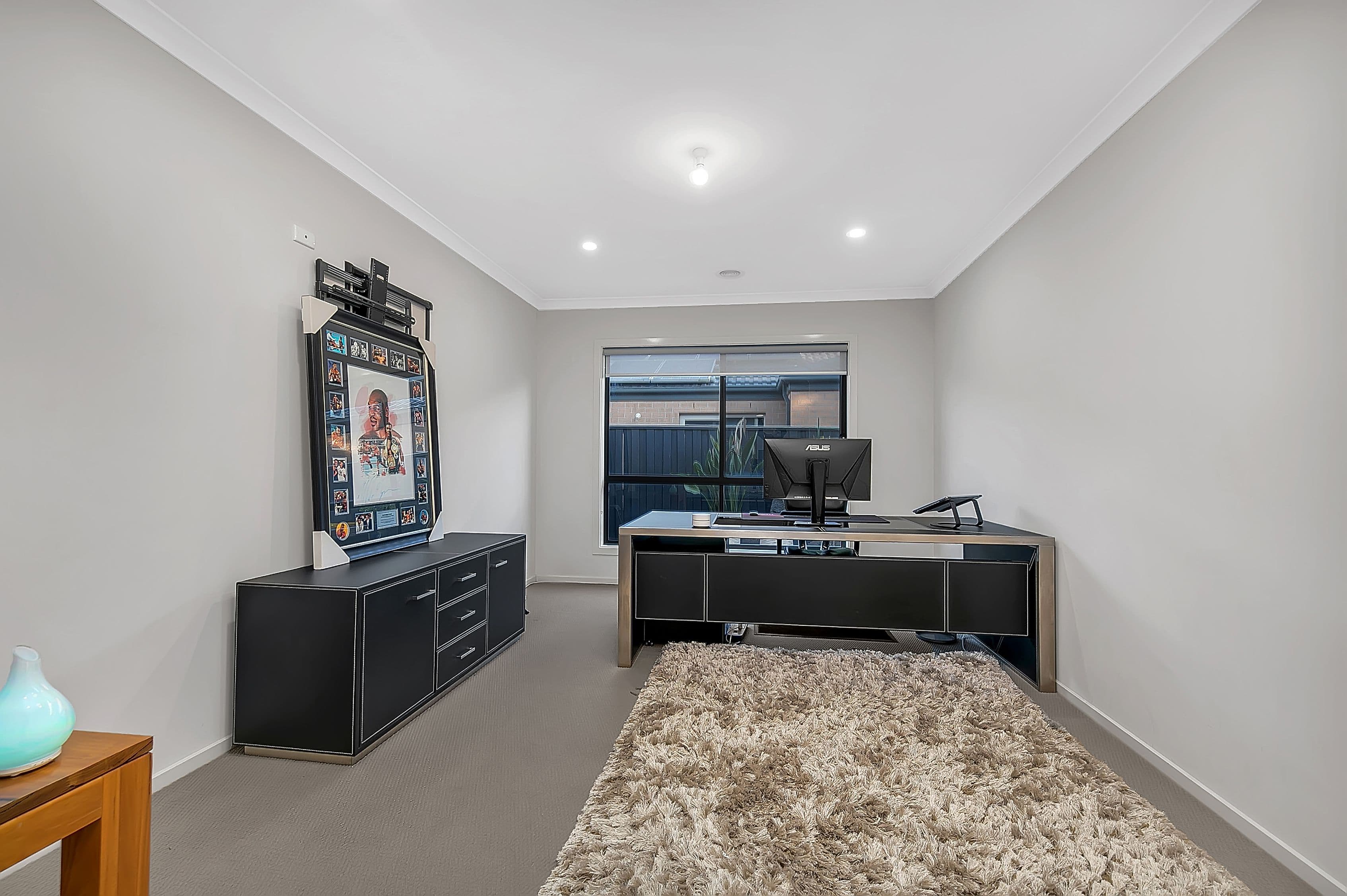 8 Raychelsbury Parade, Wollert VIC 3750, Wollert - Thumbnail 8