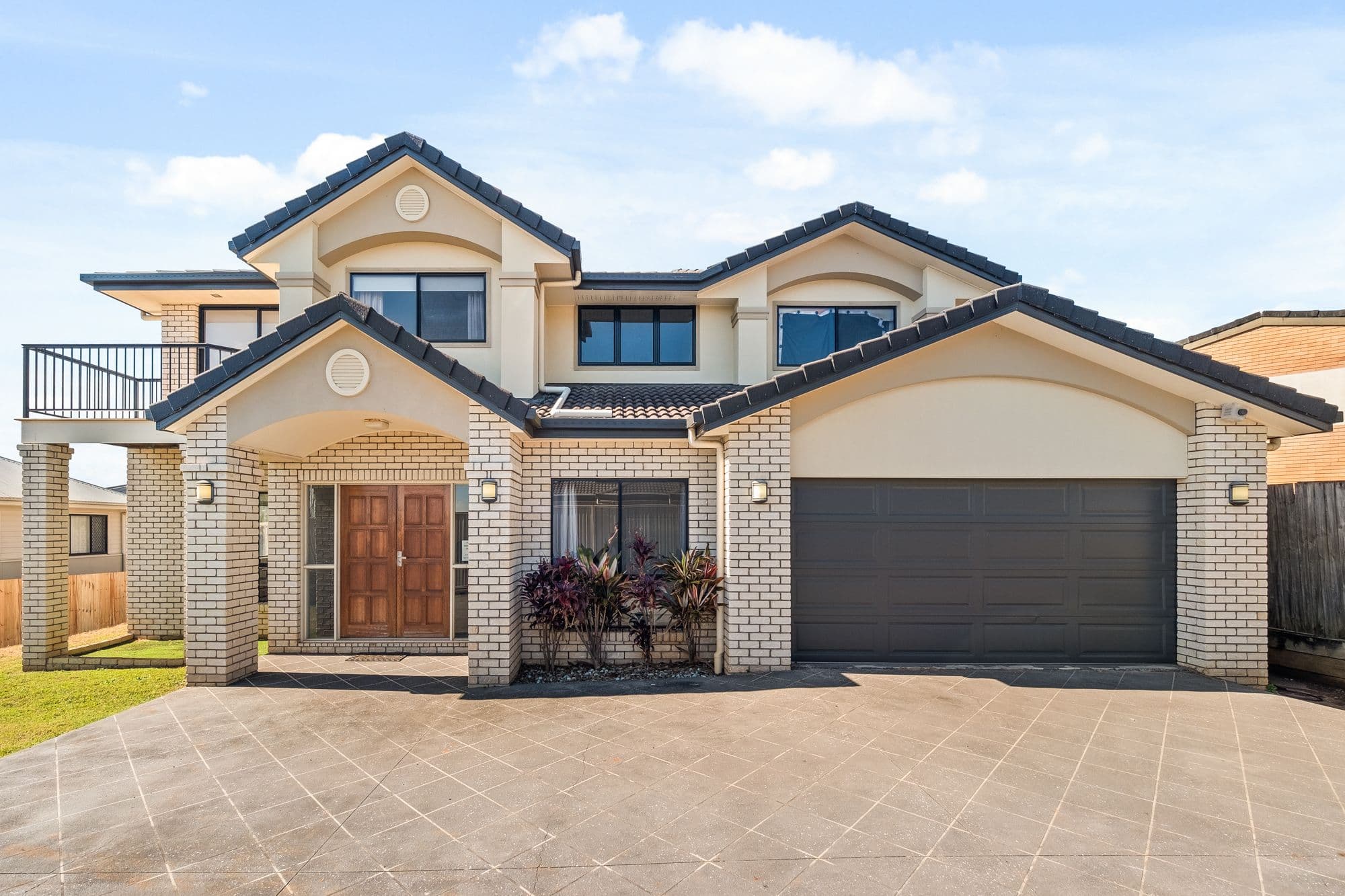 29A Apple Blossom Place, Eight Mile Plains QLD 4113, Eight Mile Plains - Image 1