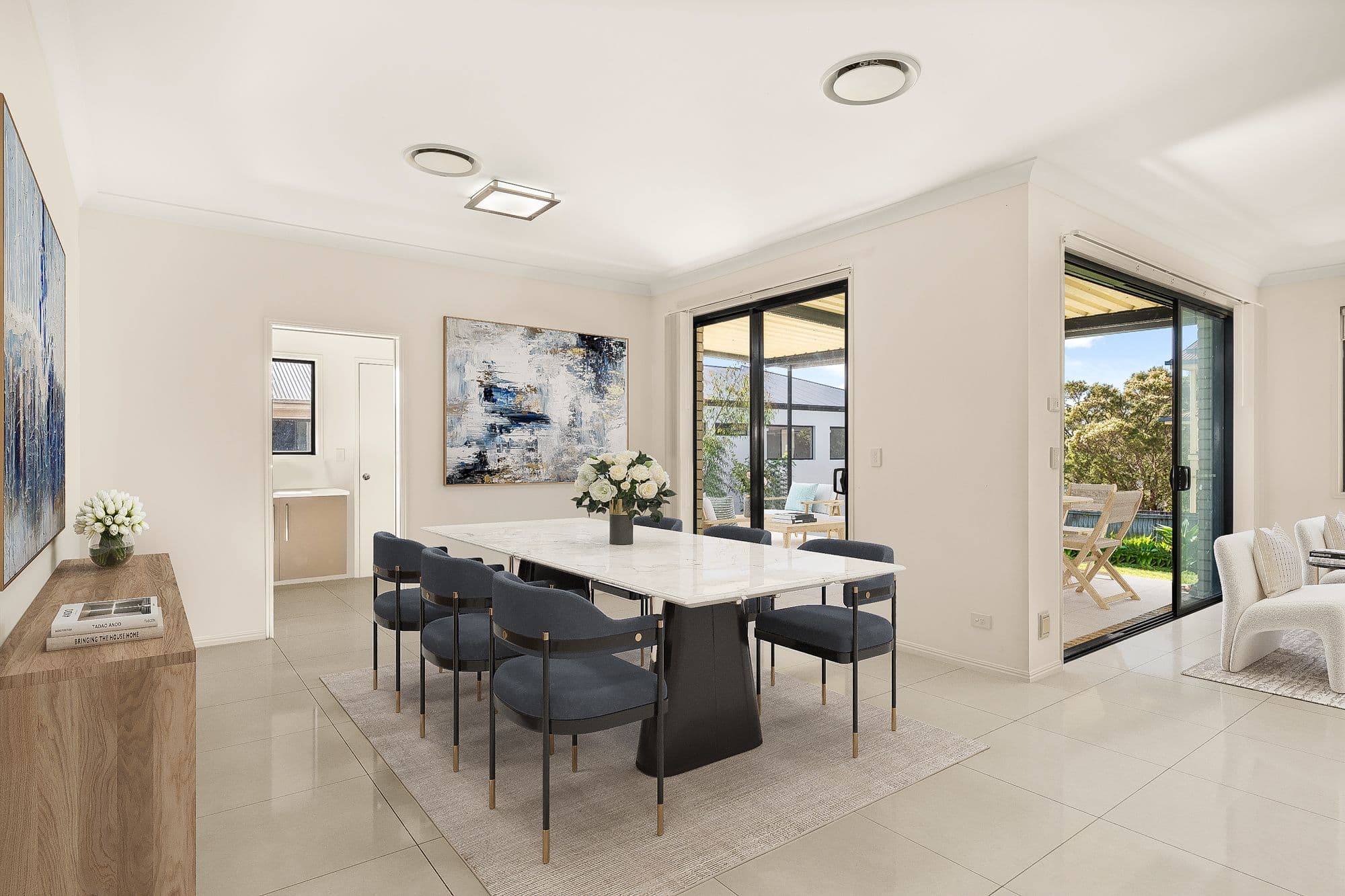 29A Apple Blossom Place, Eight Mile Plains QLD 4113, Eight Mile Plains - Thumbnail 4