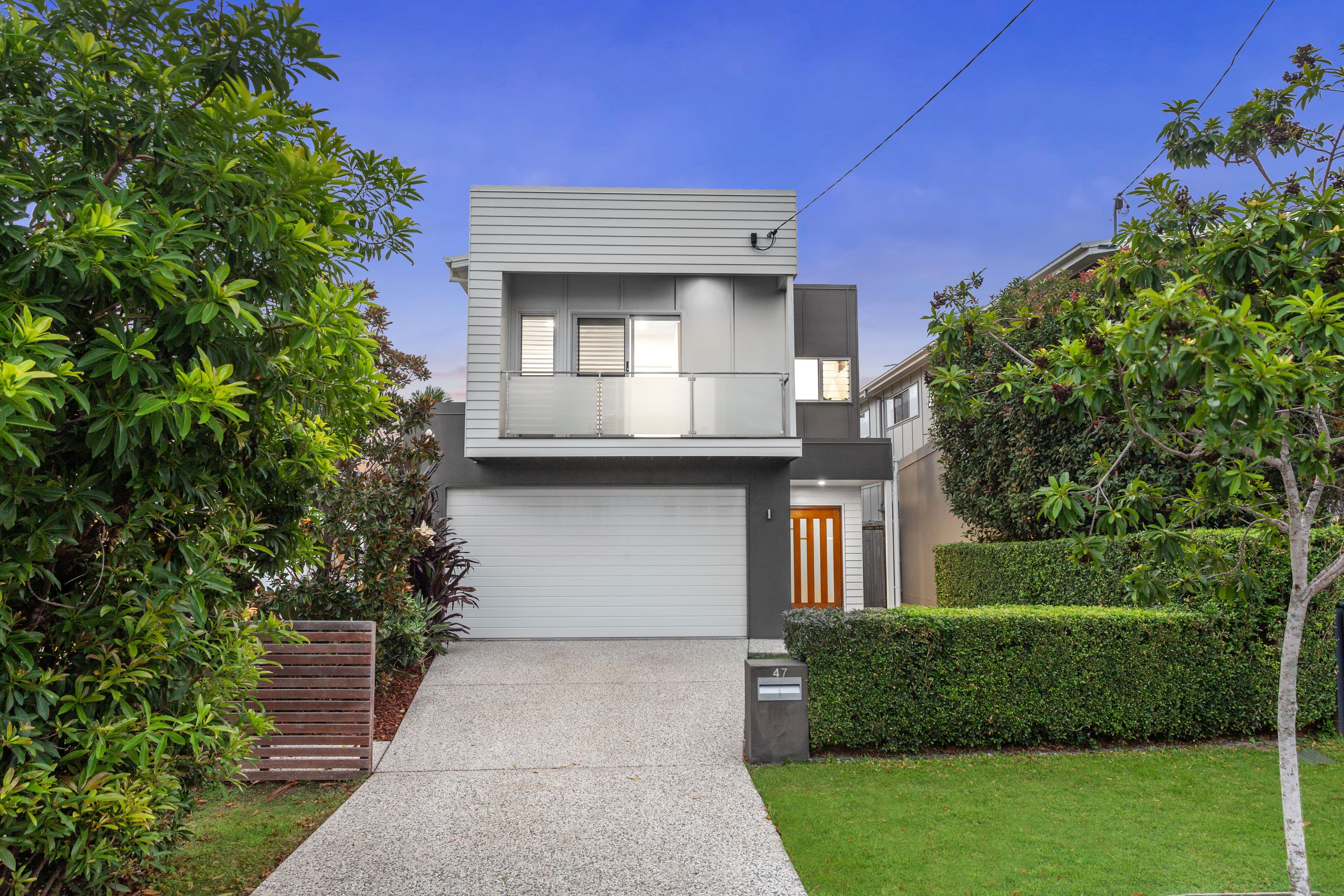 47 Bristol Road, Kedron QLD 4031, Kedron - Image 1