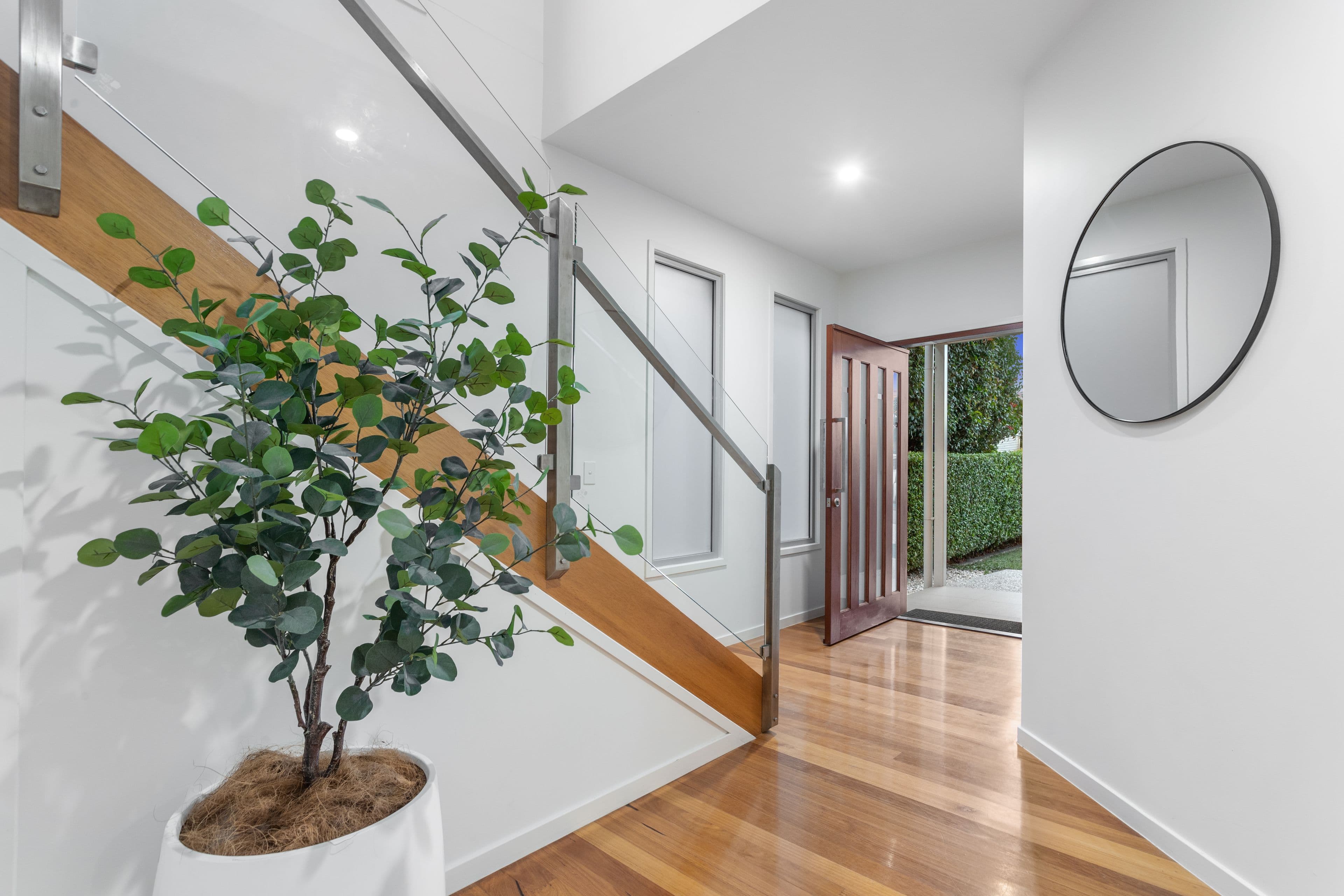 47 Bristol Road, Kedron QLD 4031, Kedron - Thumbnail 2